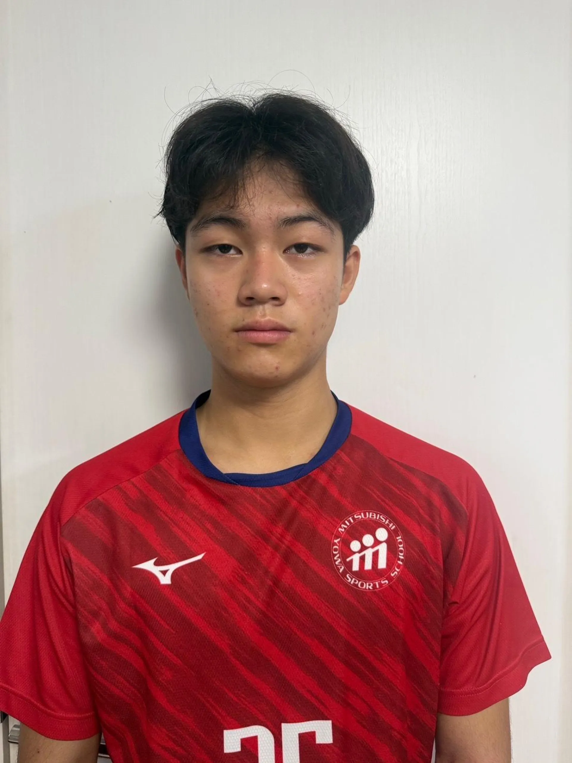本島　幸ノ佑の写真