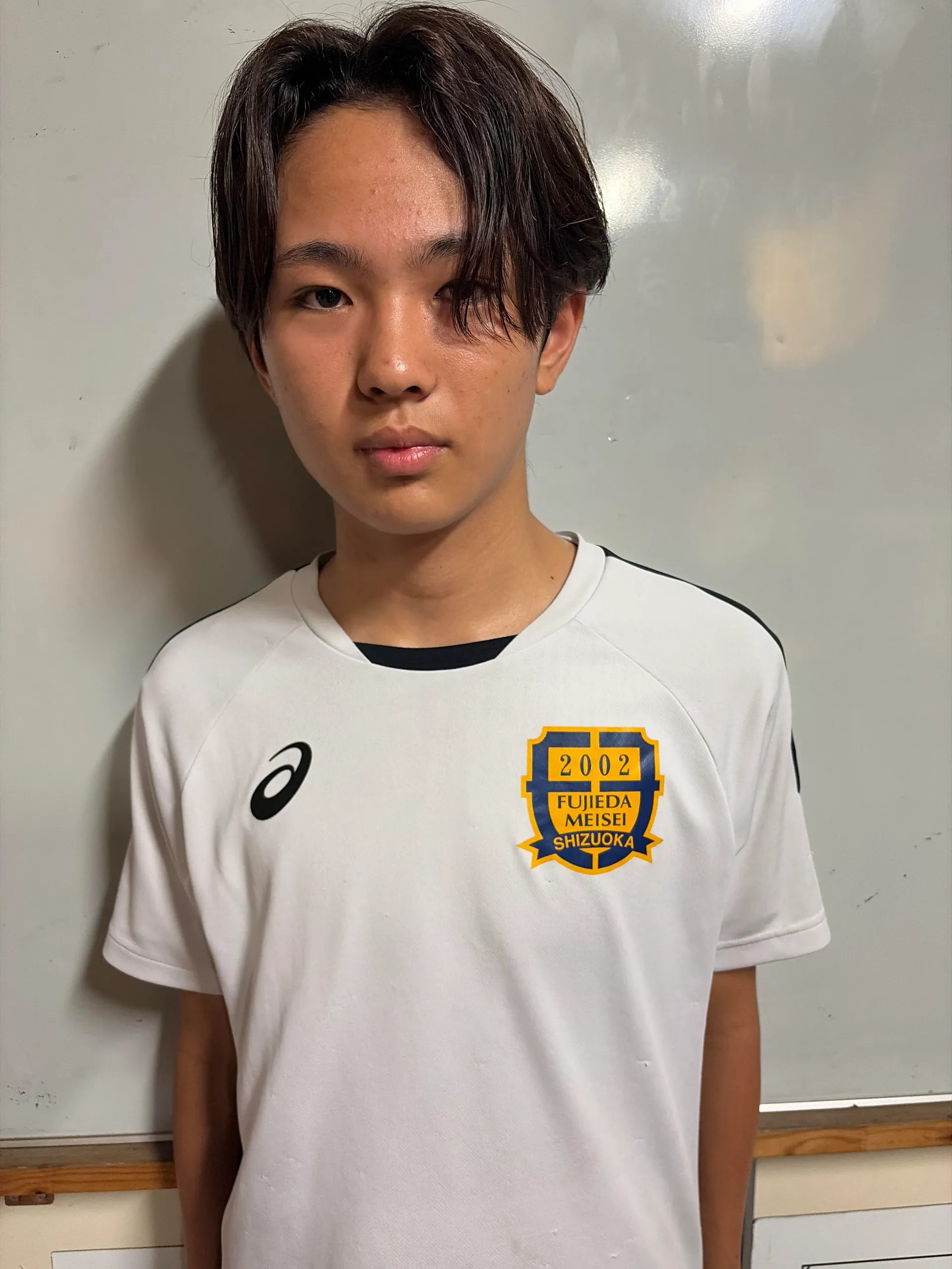 宮城　真心の写真