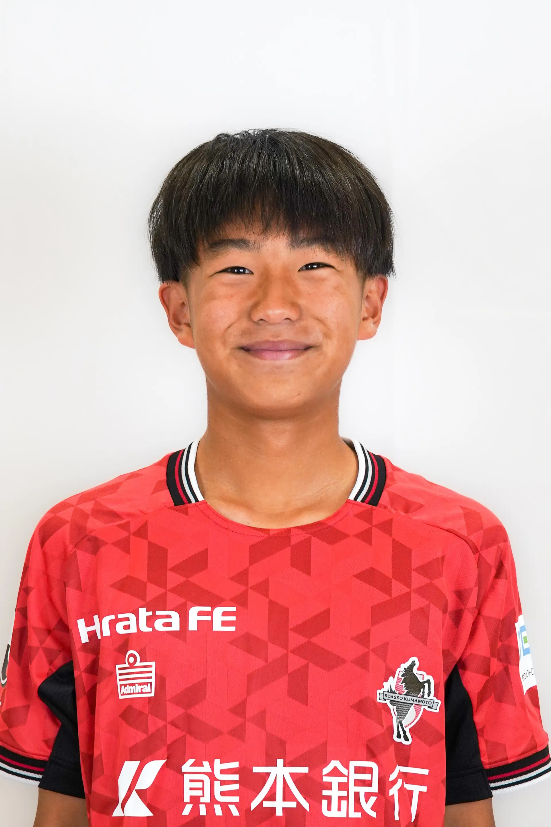 田代 幸輝の写真