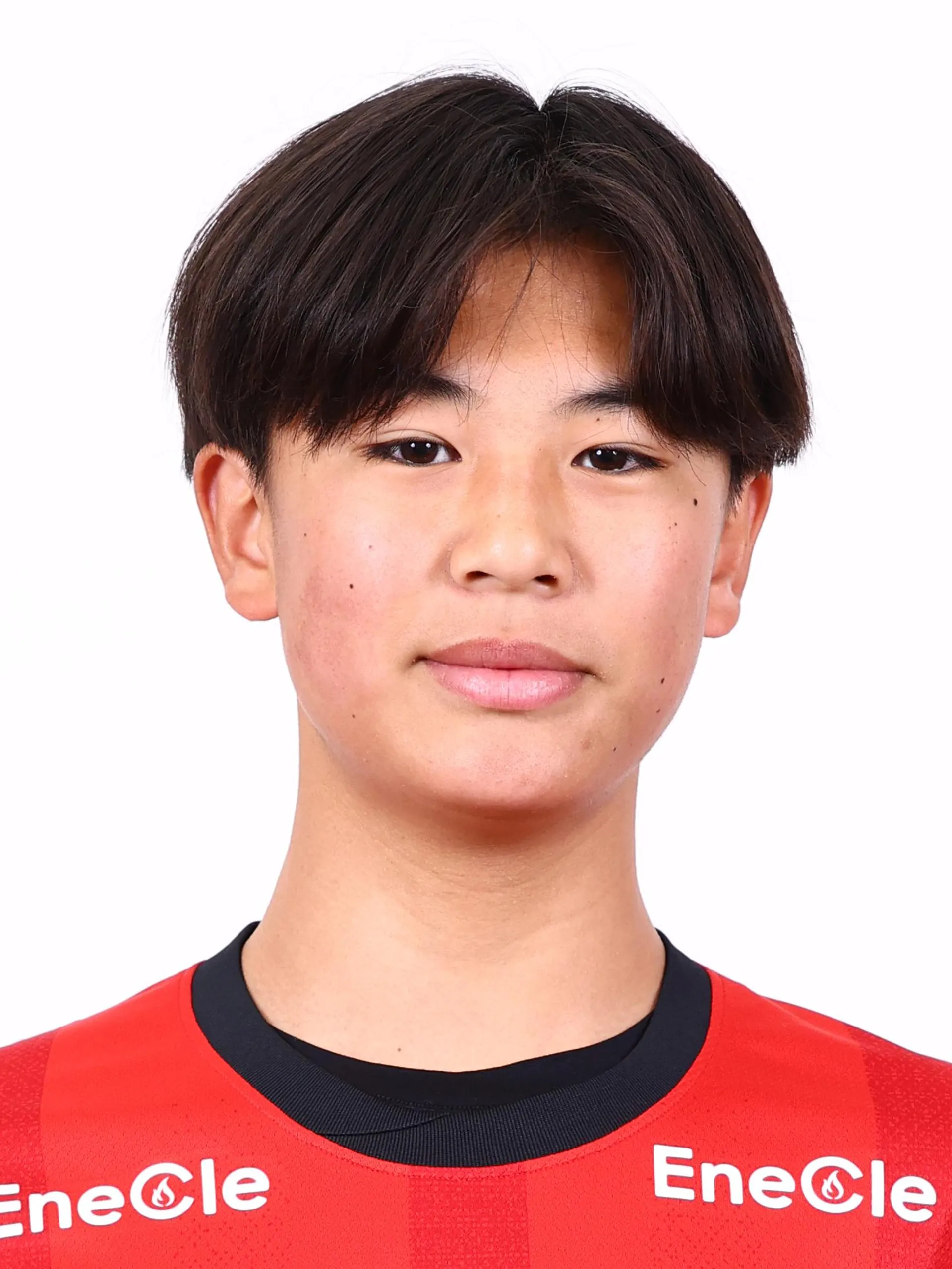 鈴木　盛弘の写真
