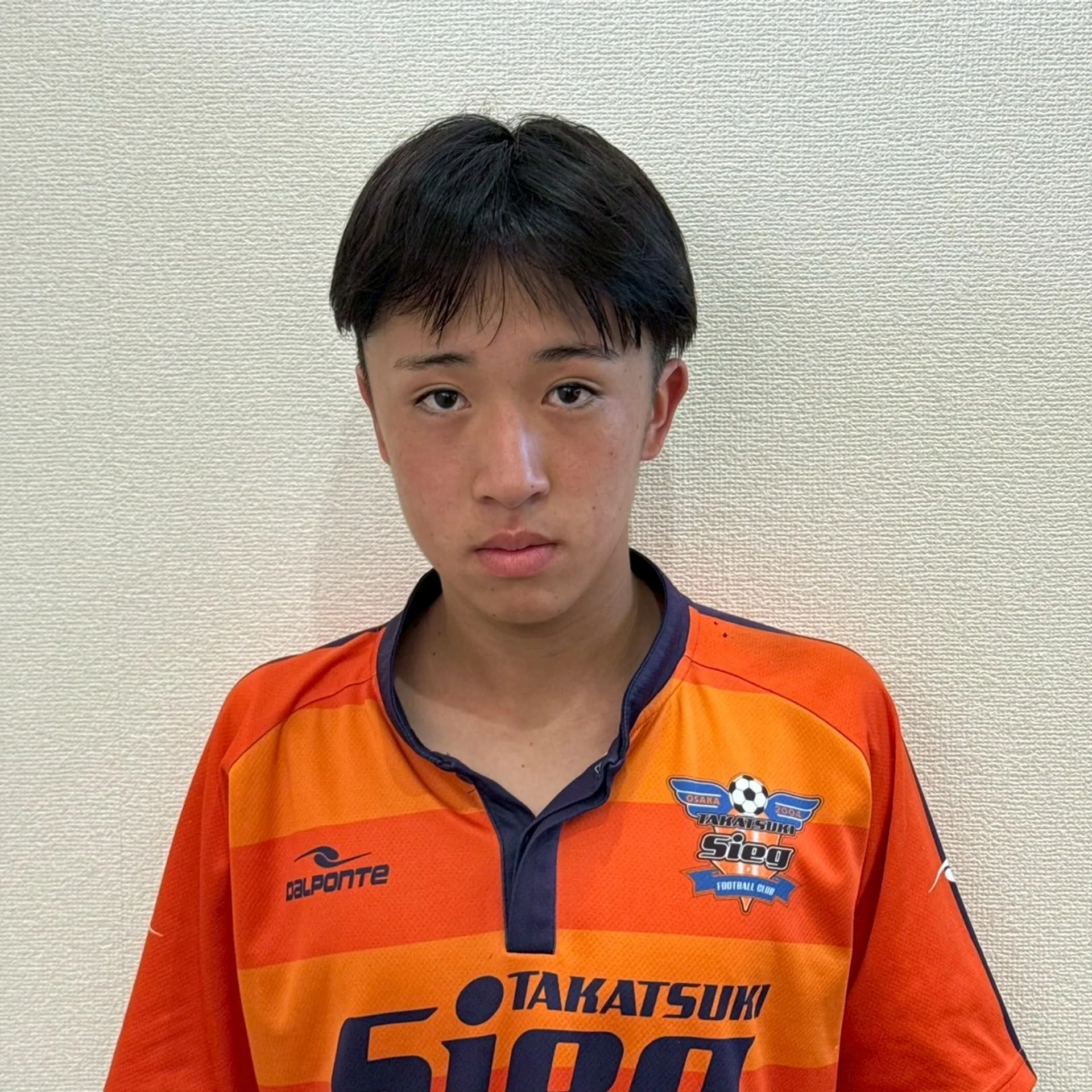 吉村　澪希の写真