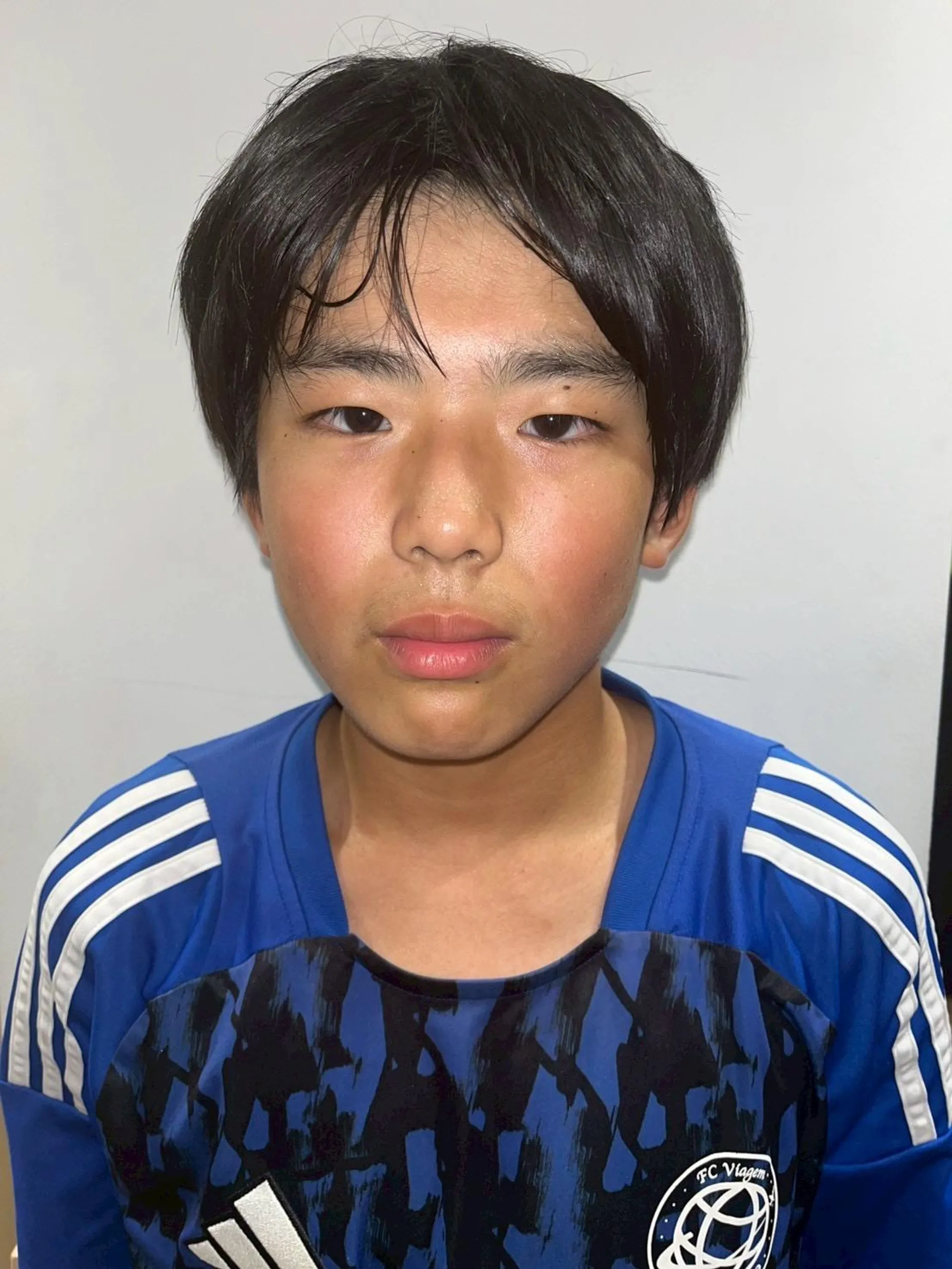 中山綜士の写真