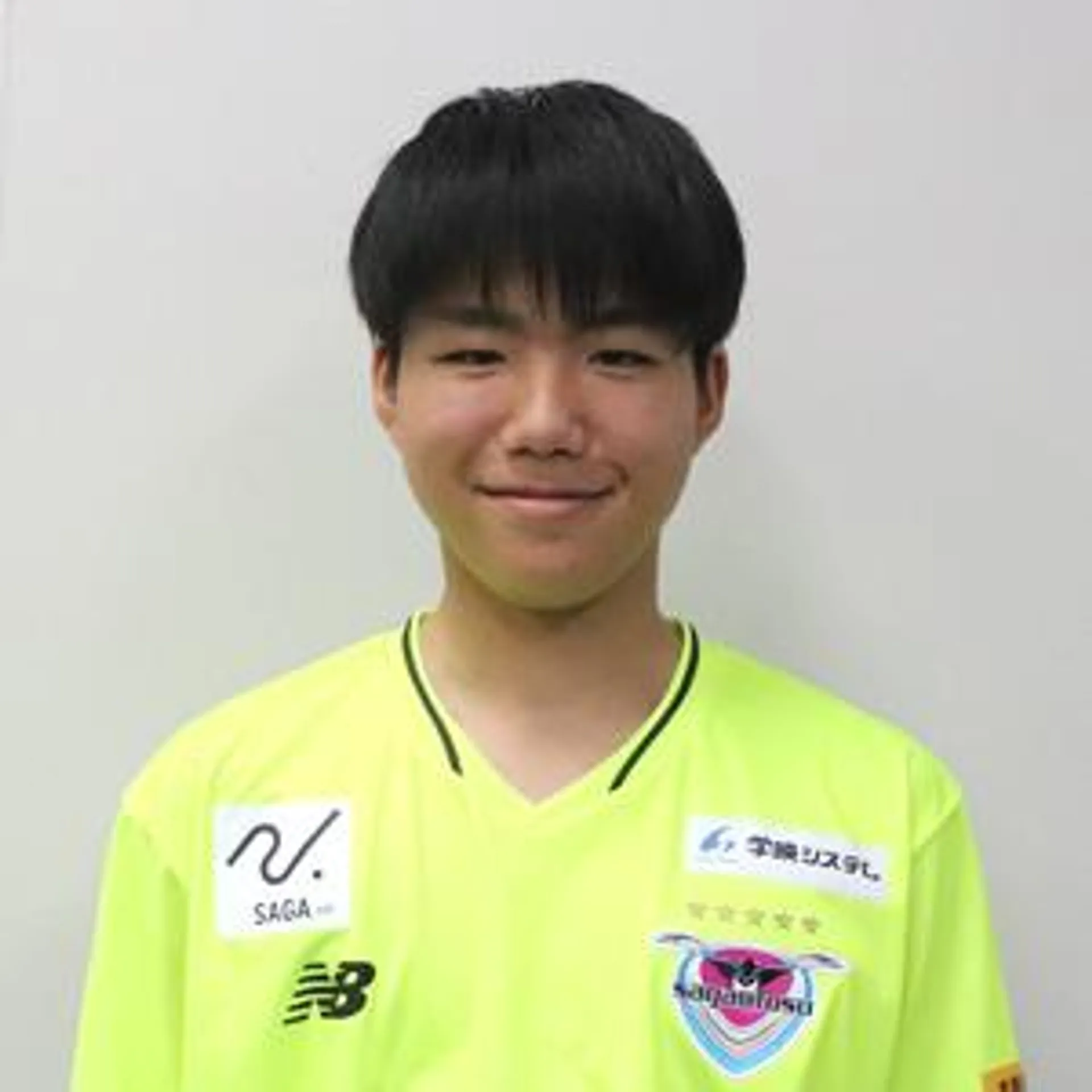 黒川 啓志の写真