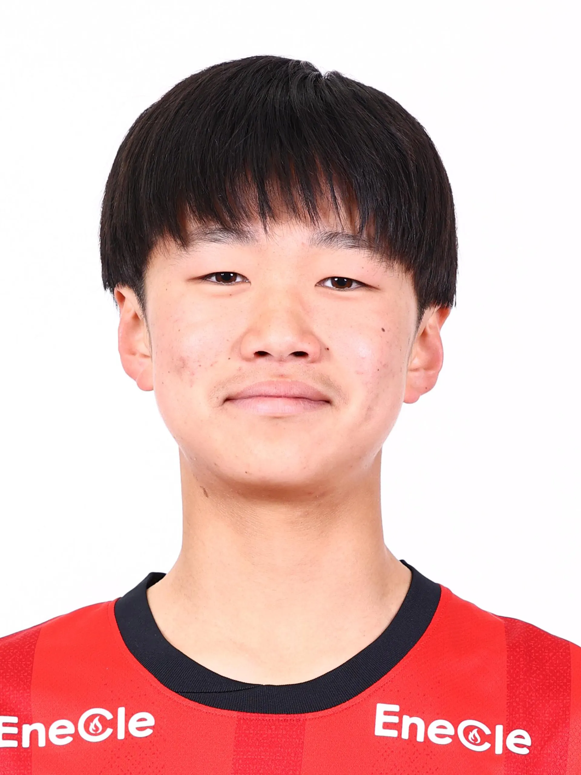 長谷　駿佑の写真