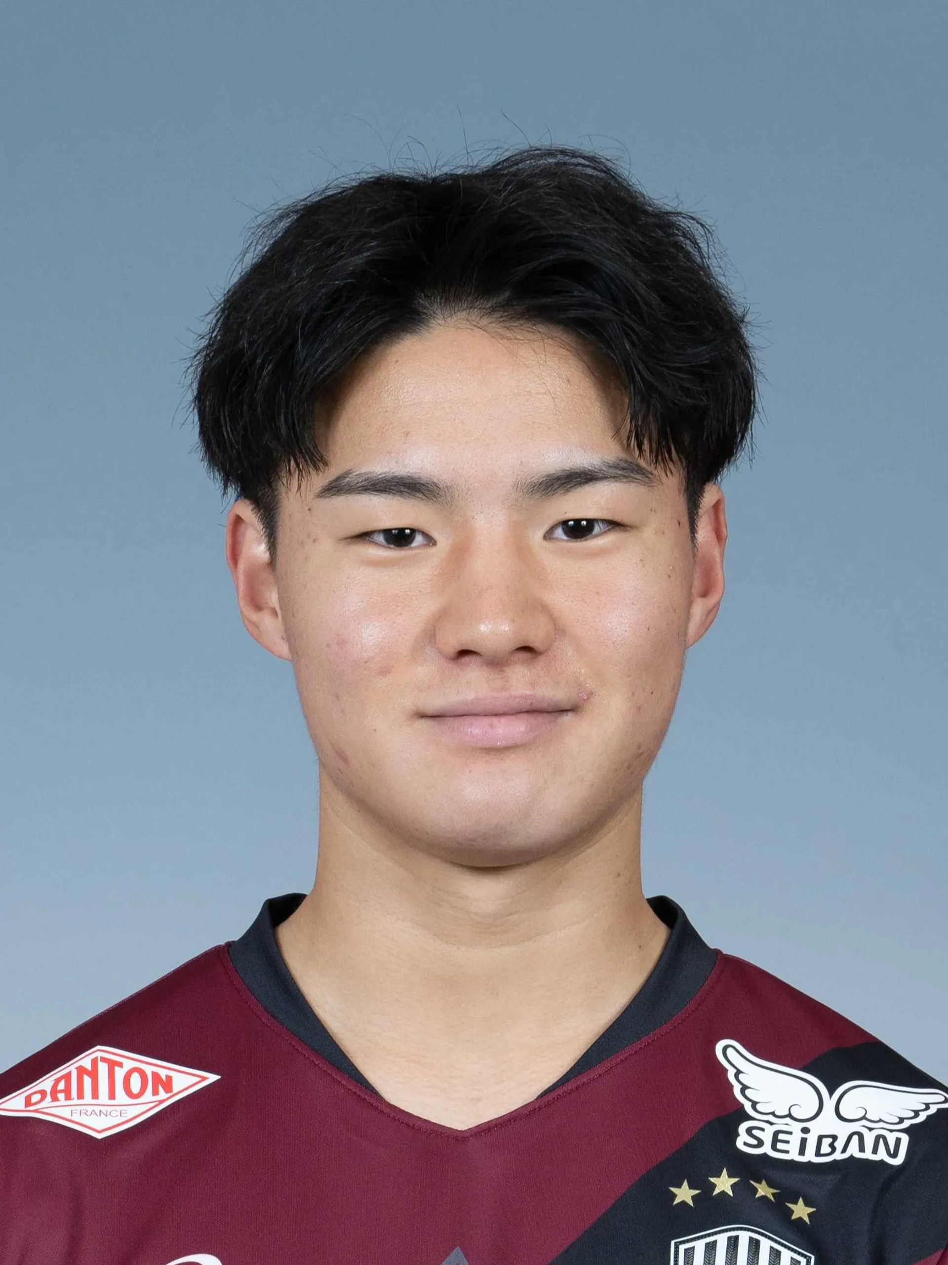 林　楓介の写真
