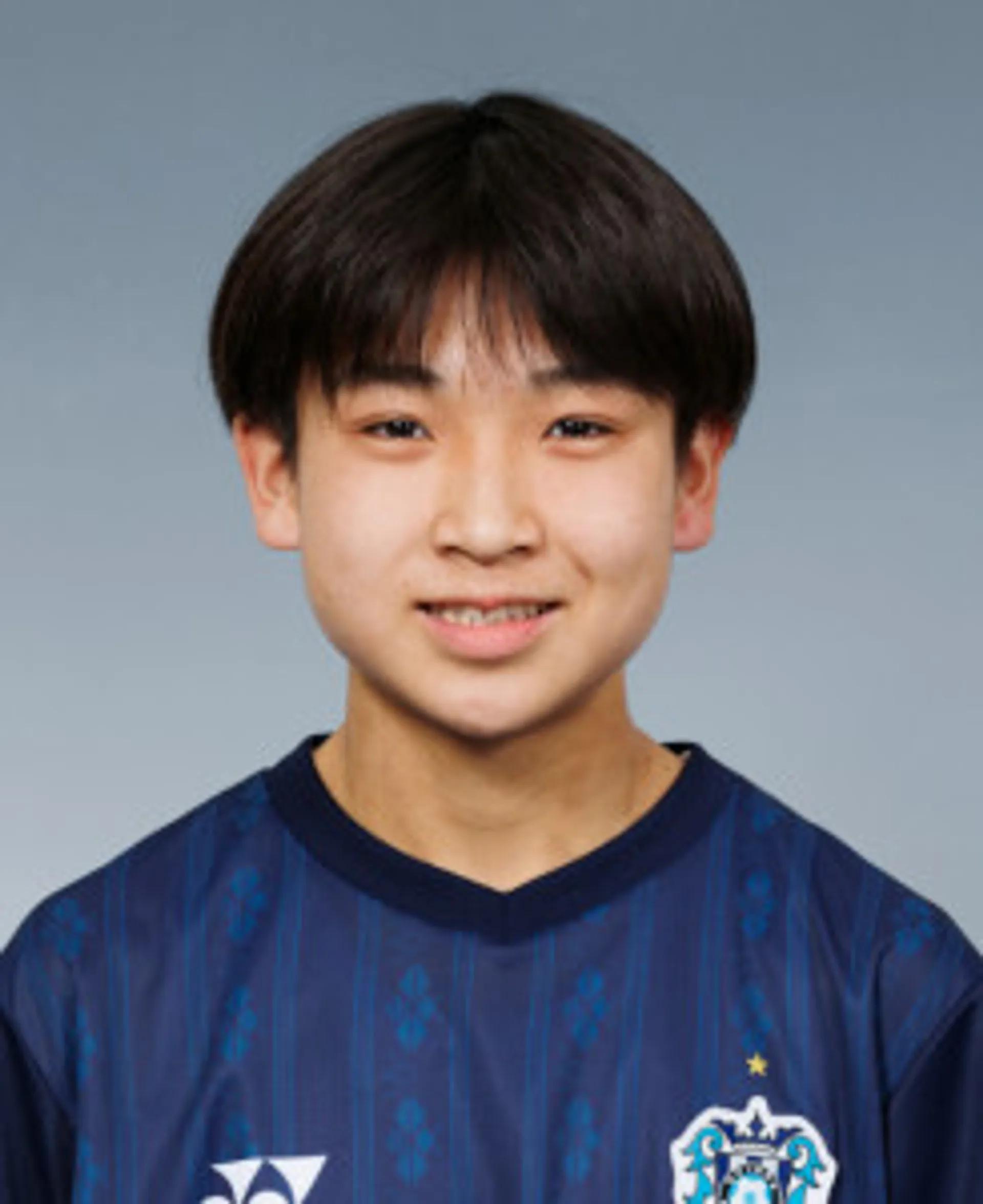 長坂桜侍の写真