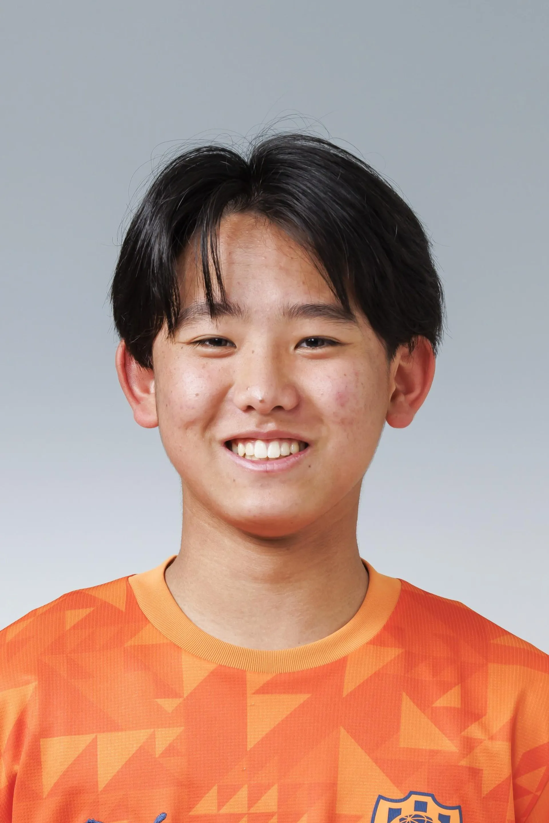 佐藤　翼の写真