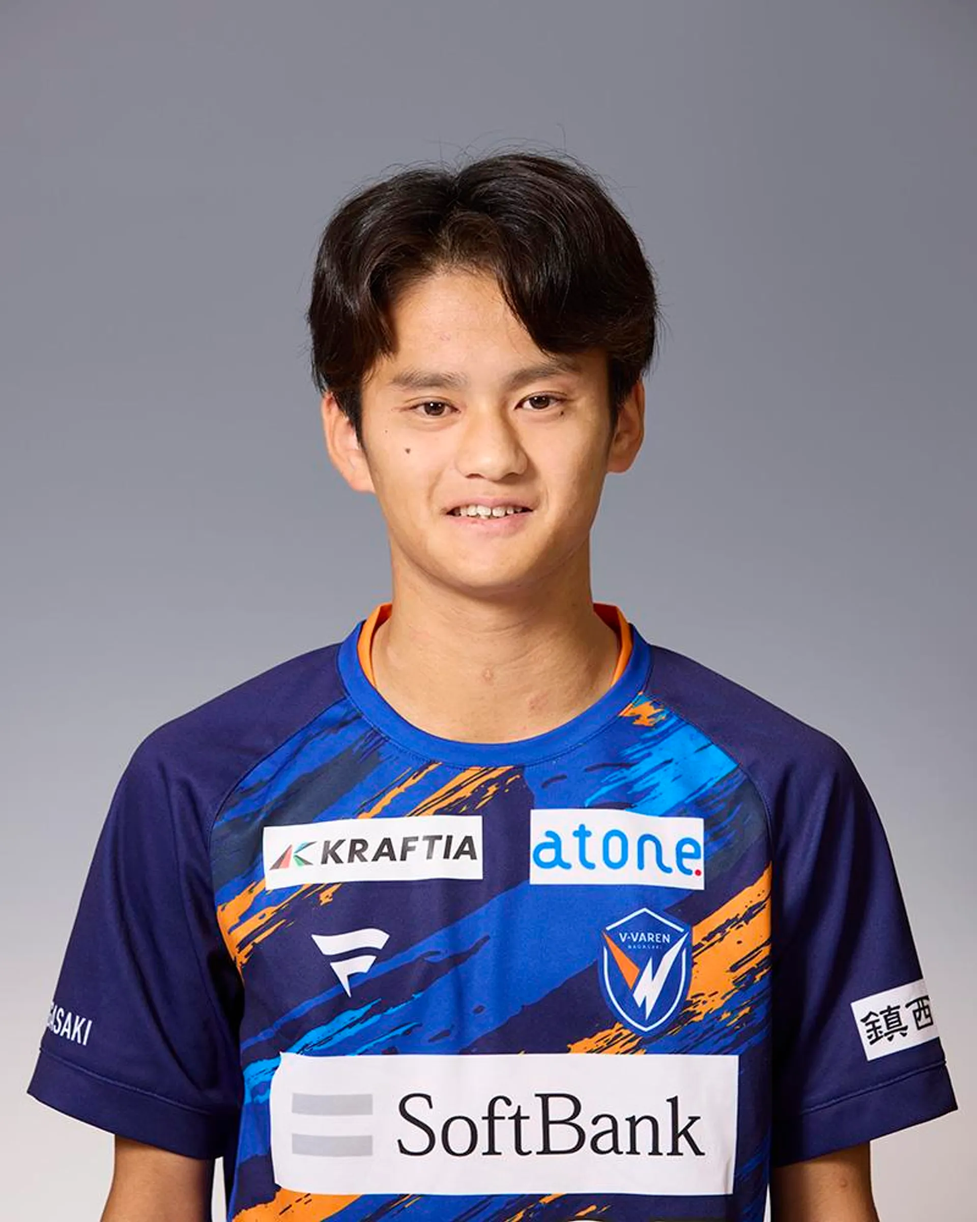 村瀬　圭甫の写真