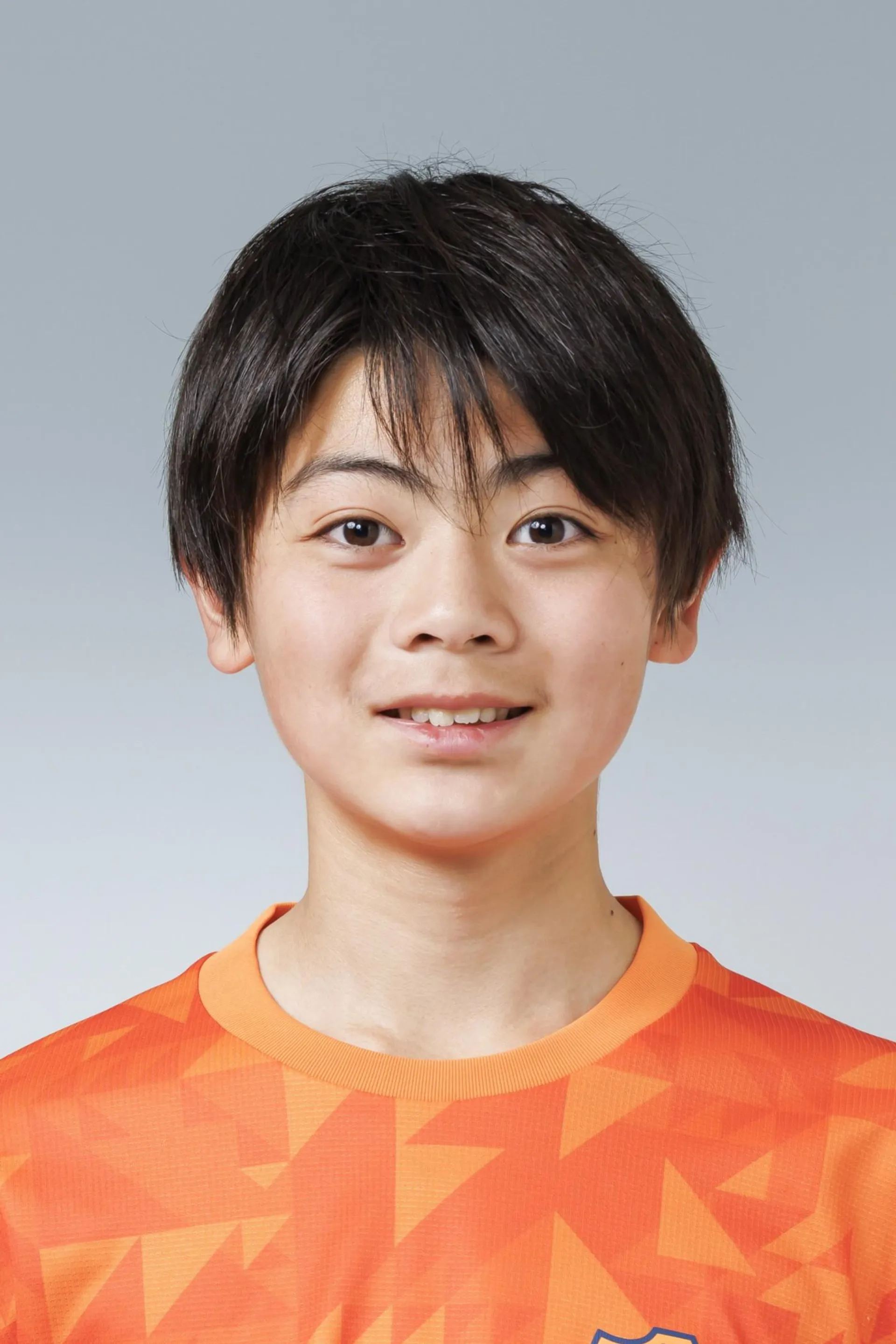 大野　謙斗の写真