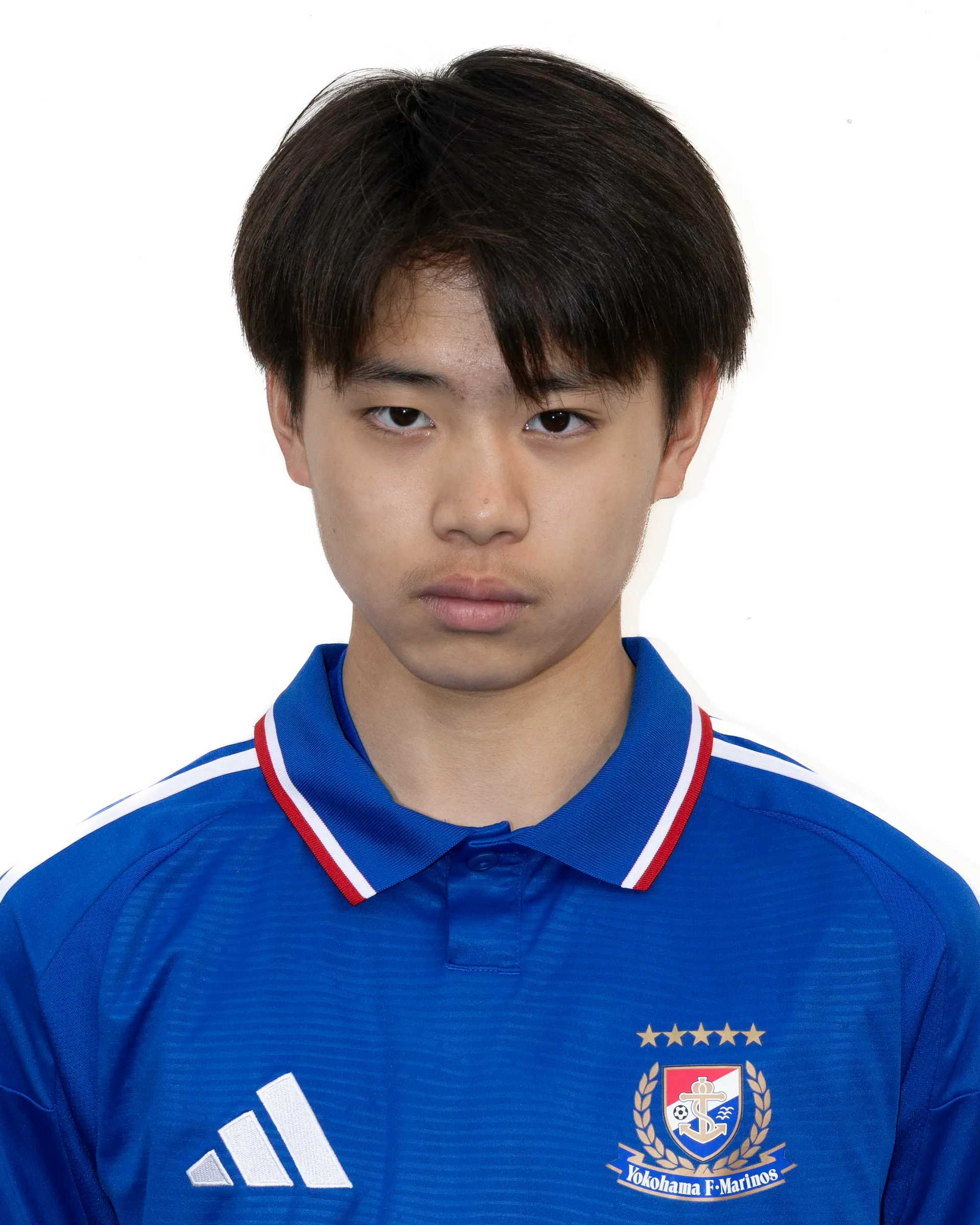 日下部　凌の写真