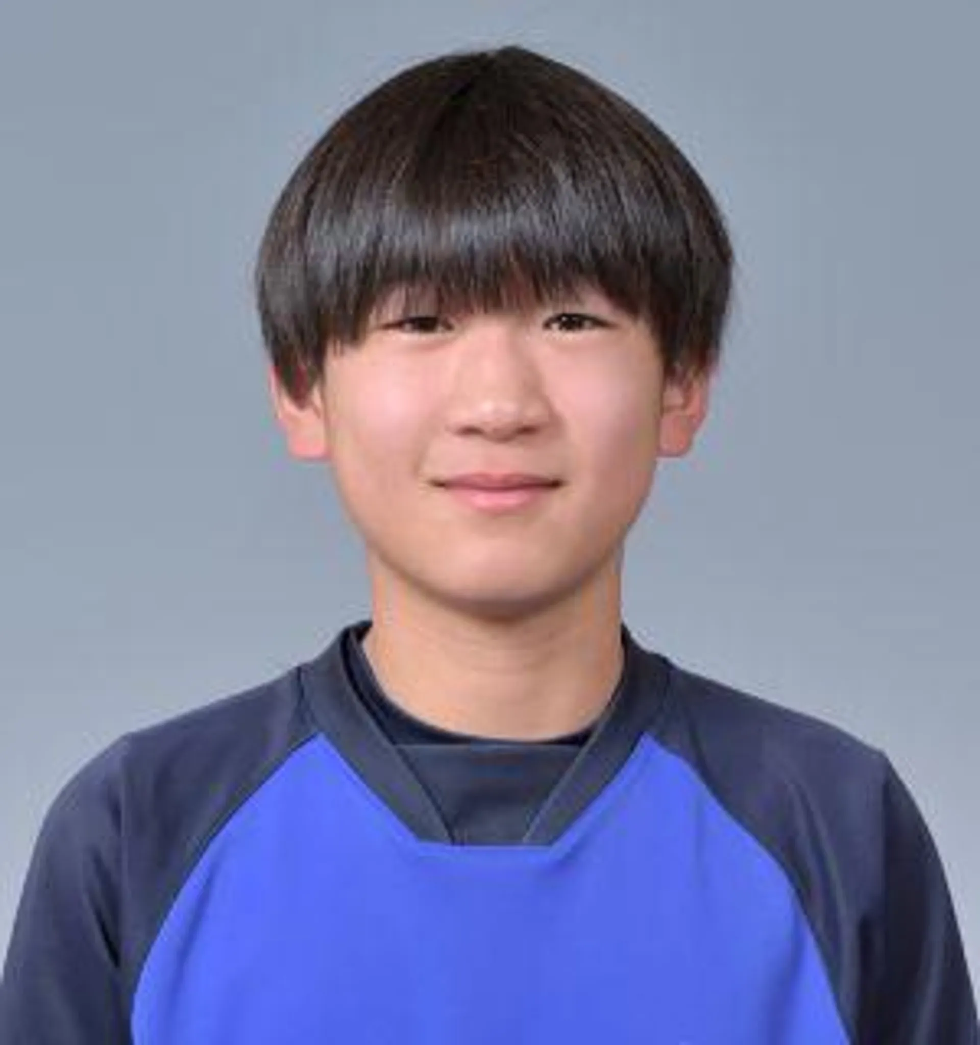 山口　颯太の写真