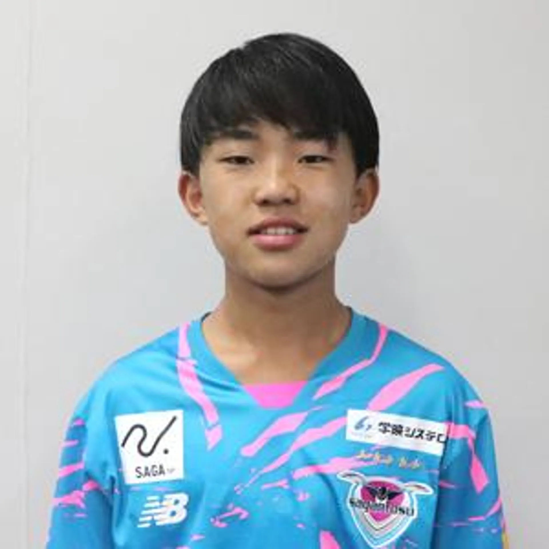 庄嶋 龍哉の写真