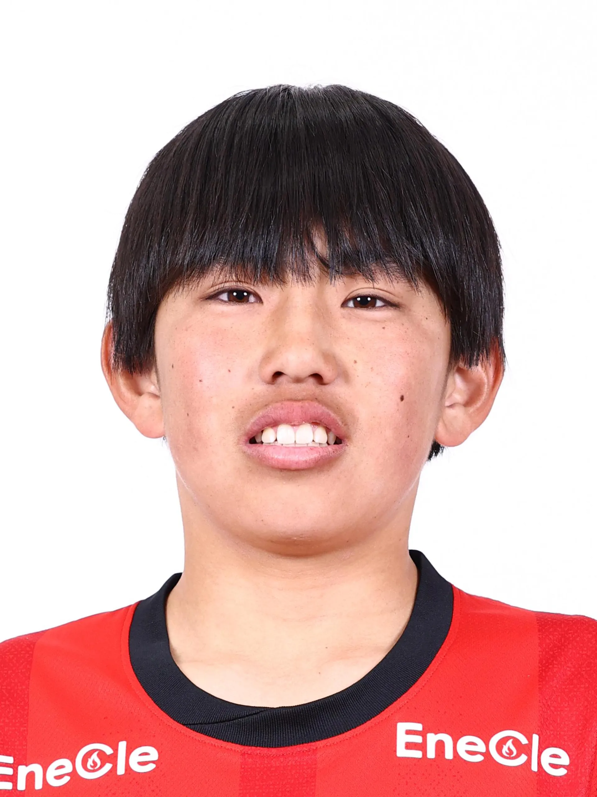 本多　凪の写真