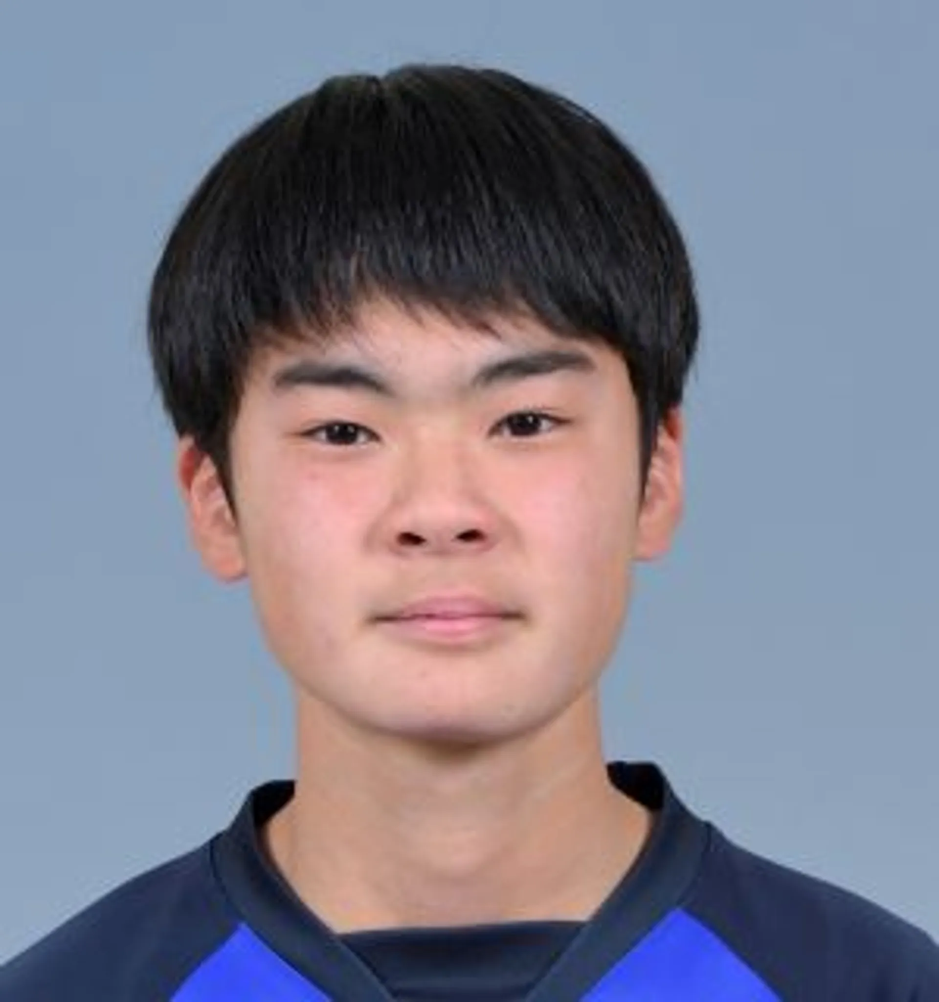 伊藤　叶夢の写真