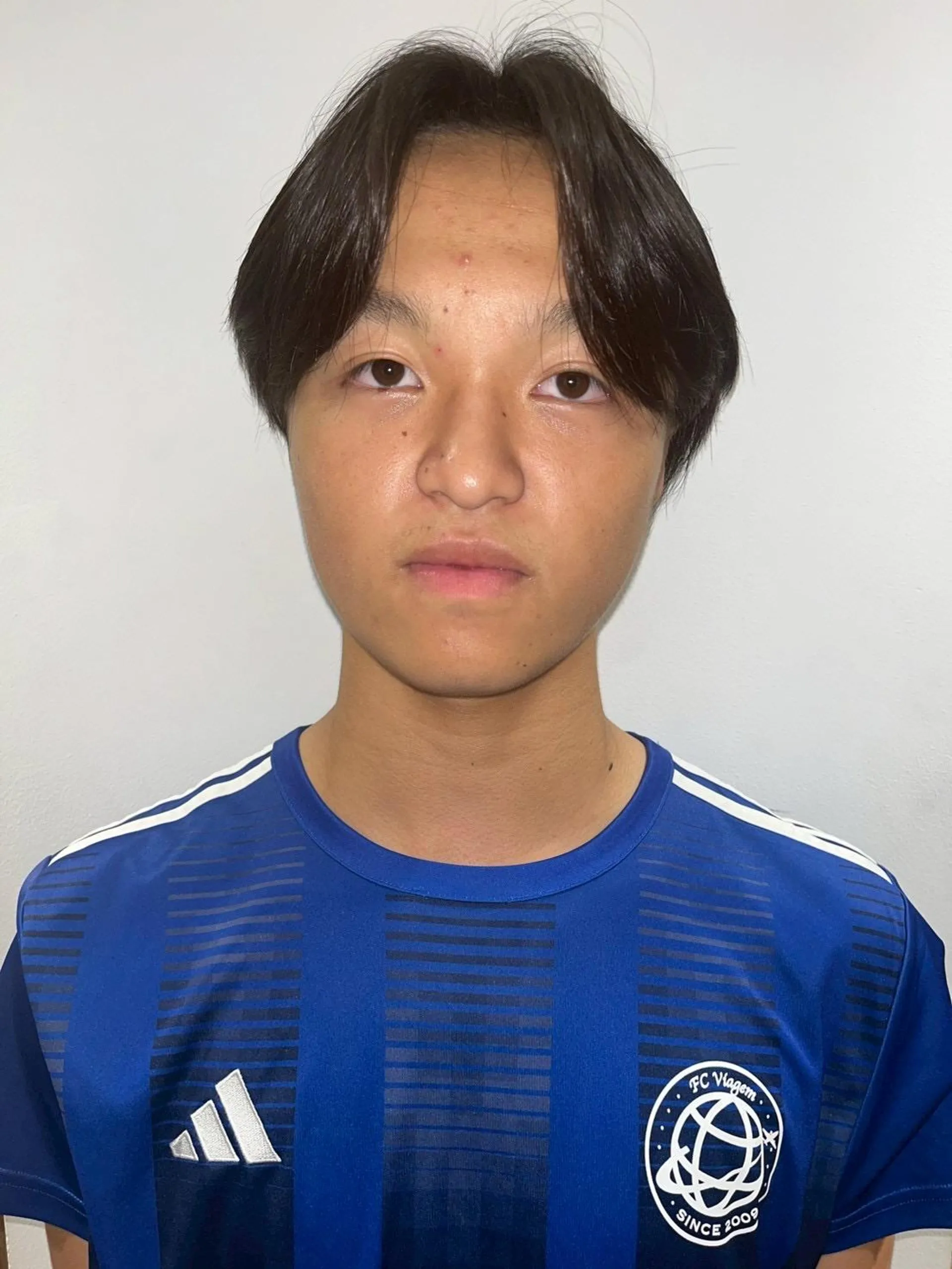 太田大心の写真