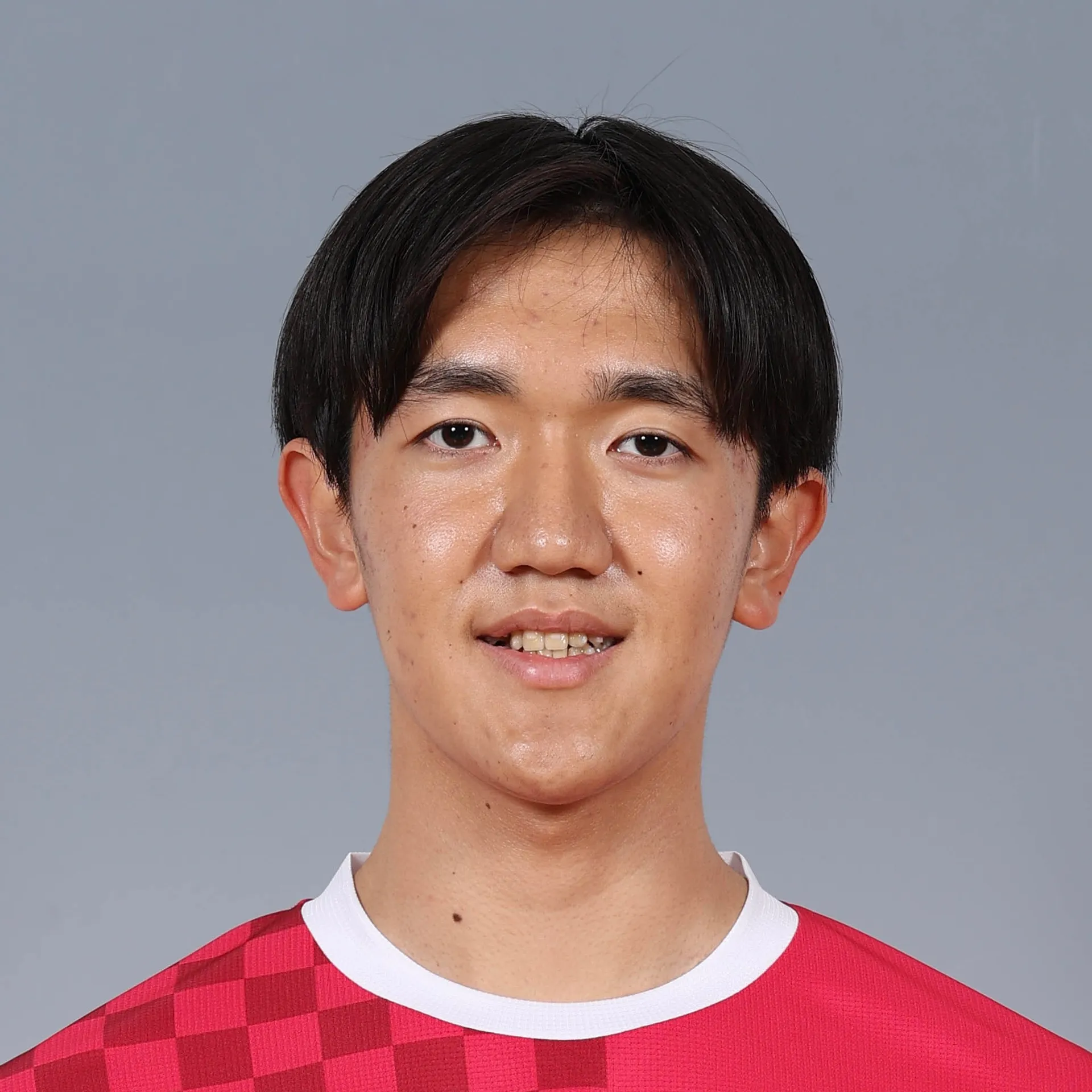 大亀　司の写真