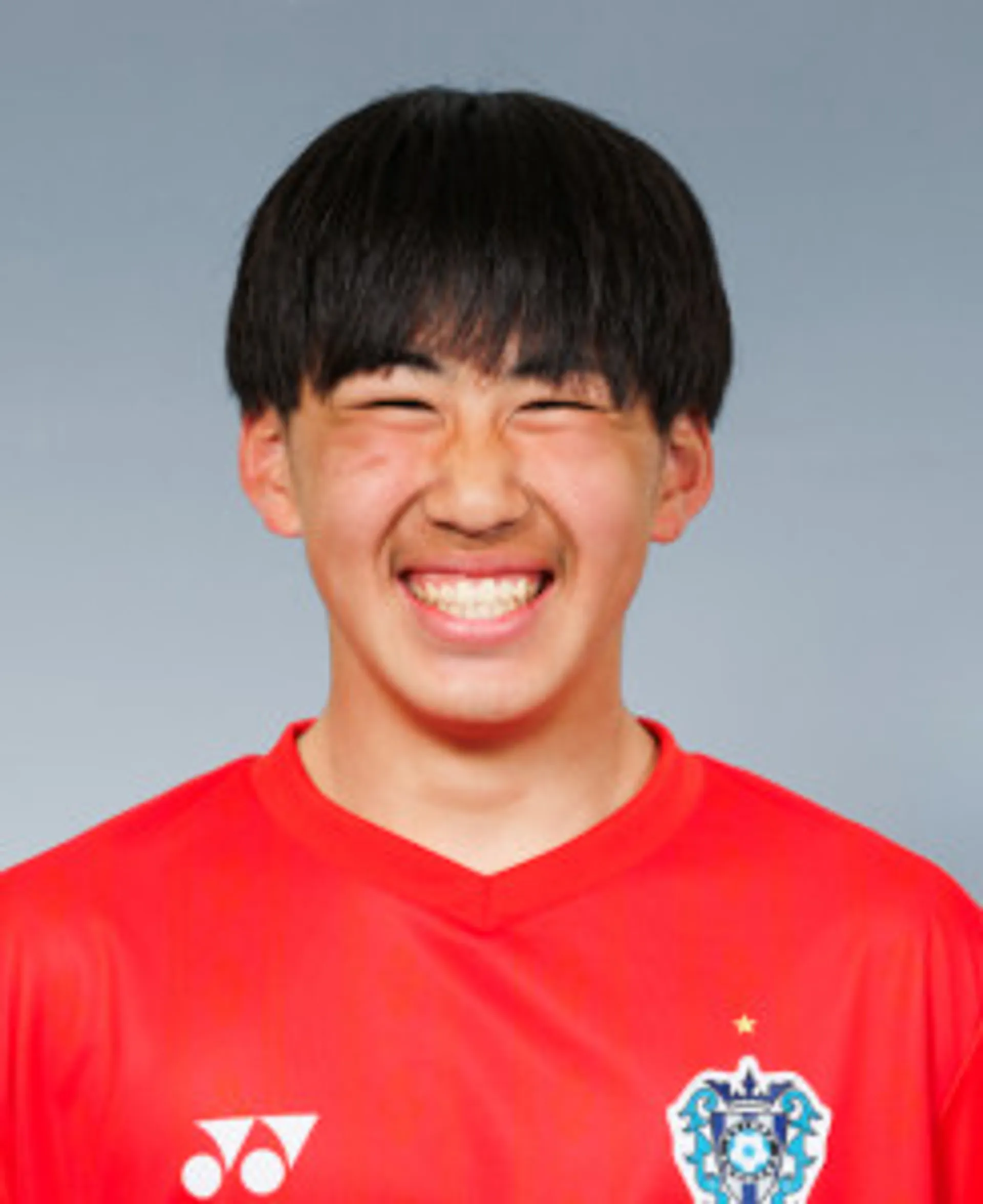 武重智也の写真