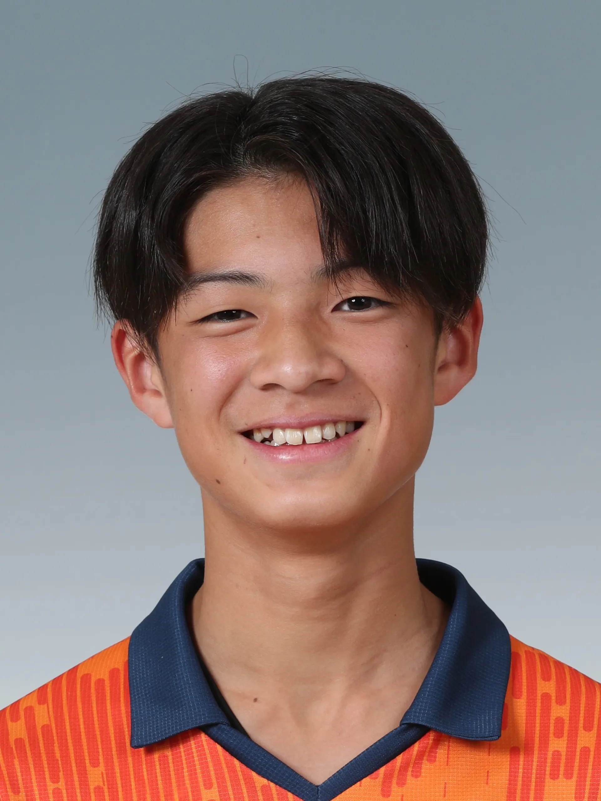 木村　太一の写真