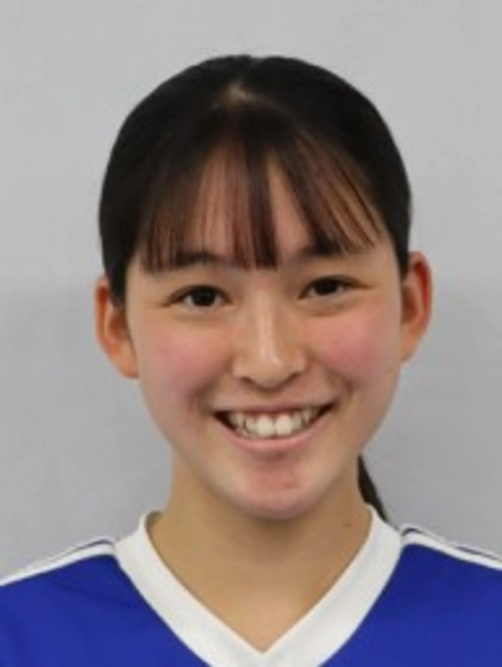 野田　芙多葉の写真