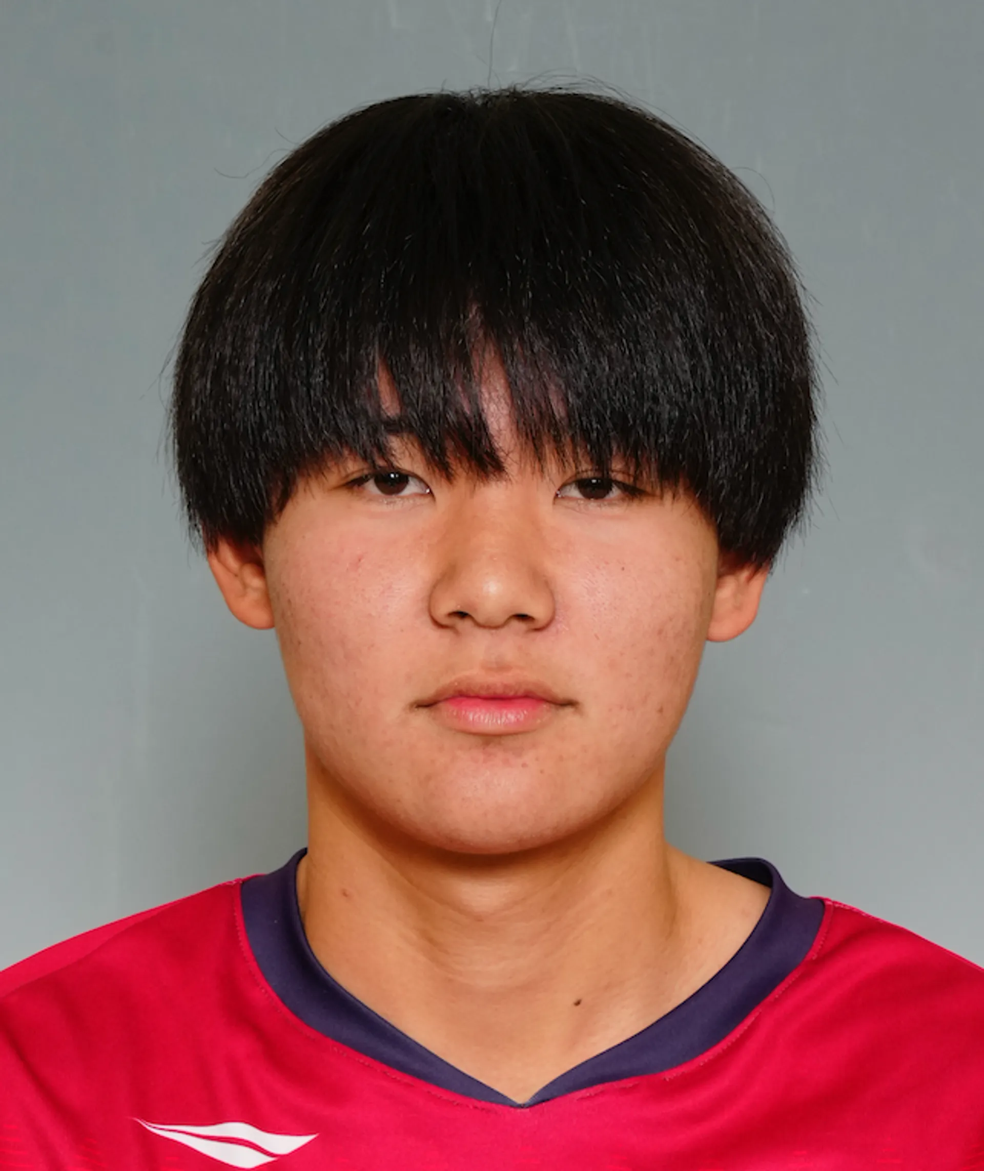 榎　諒次の写真