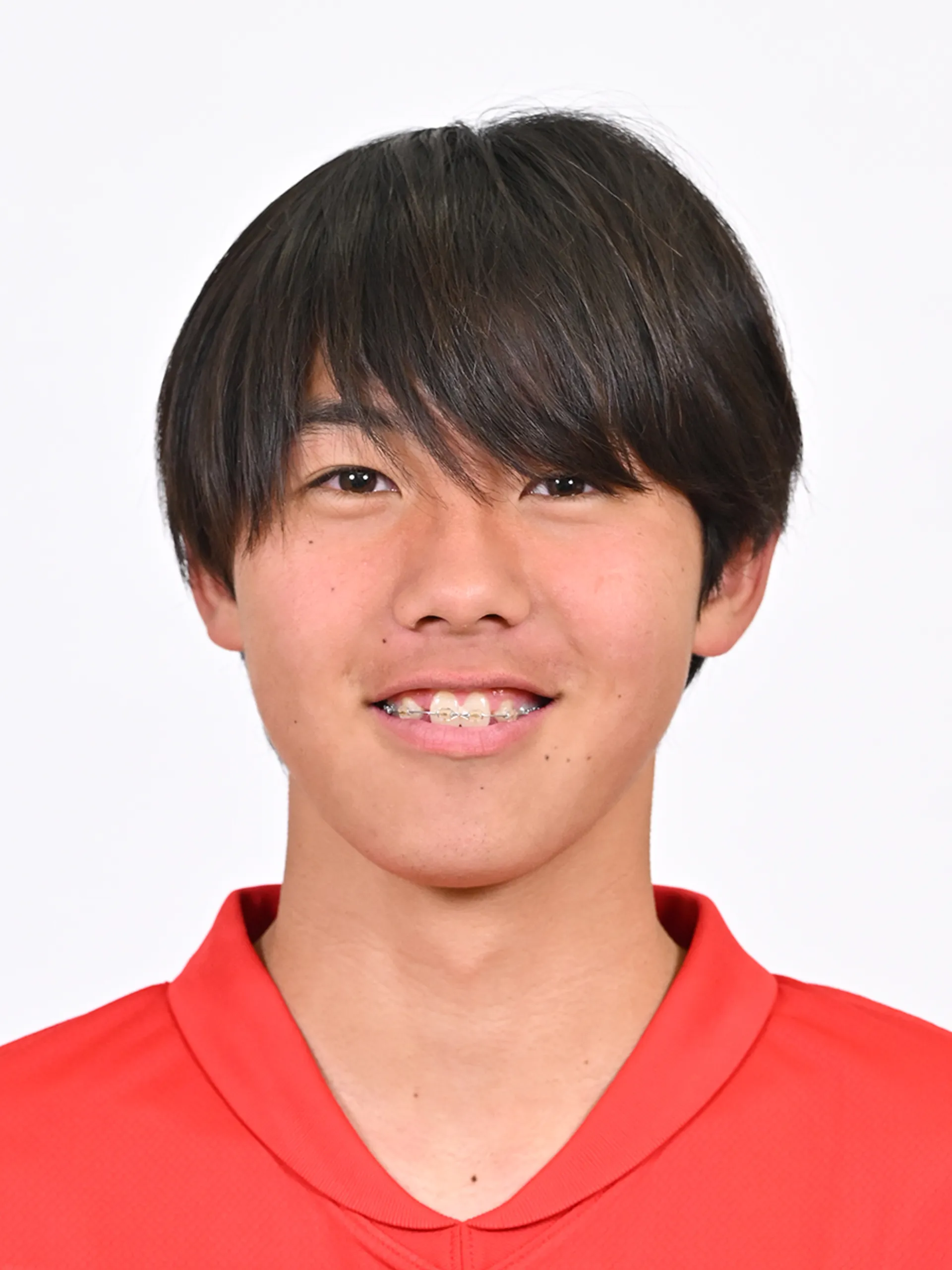 野口　蒼太の写真