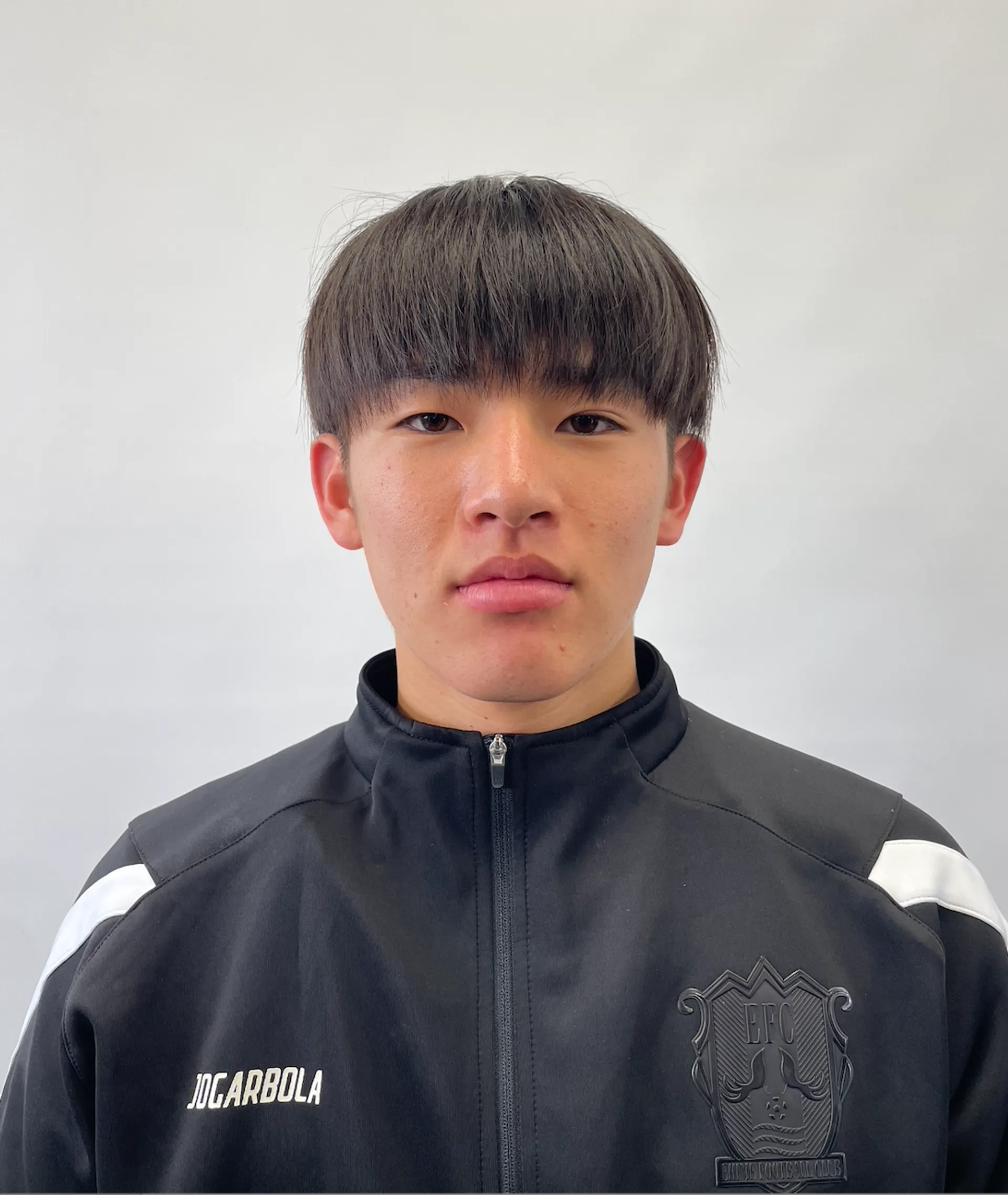 嵐　亮太朗の写真