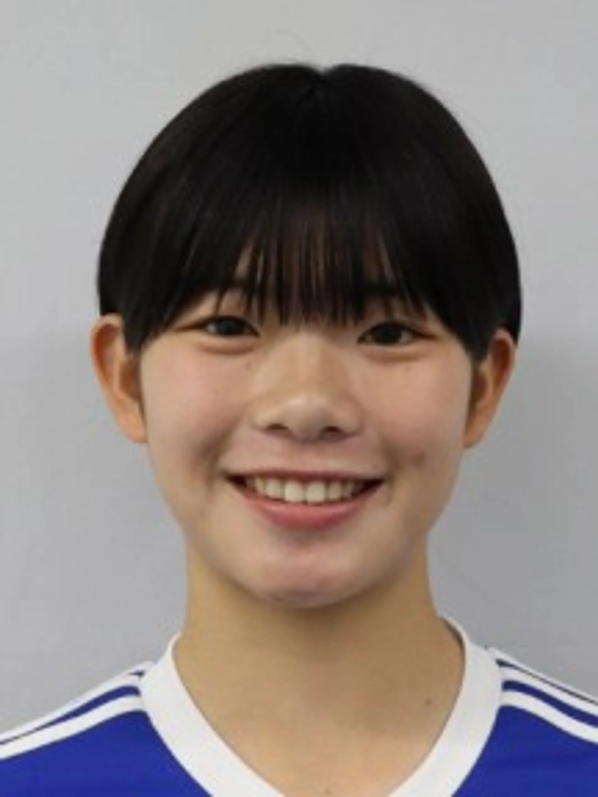 佐野　杏花の写真