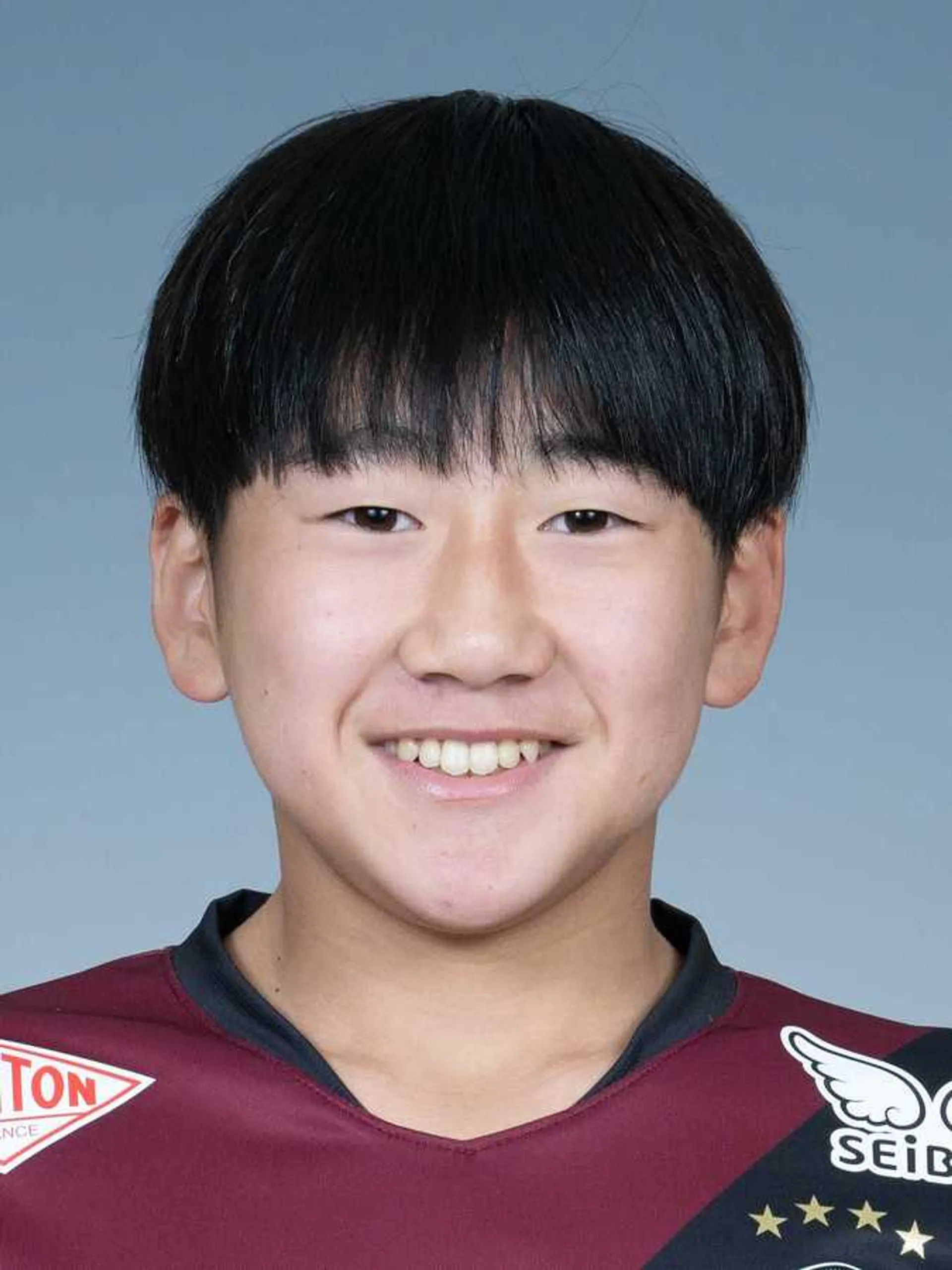 松田　拓士の写真