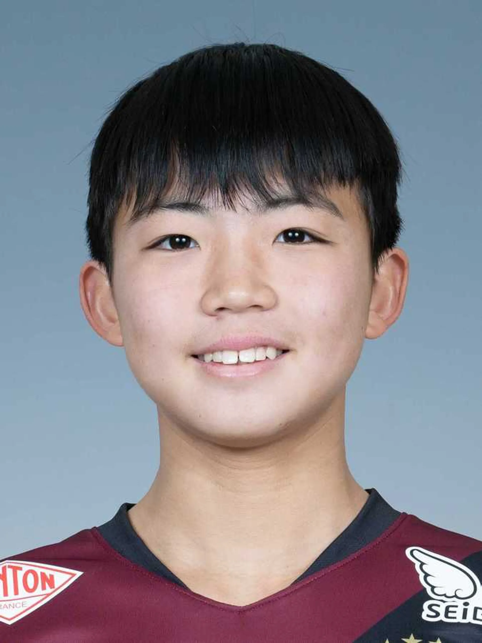 岡田　瑛彦の写真