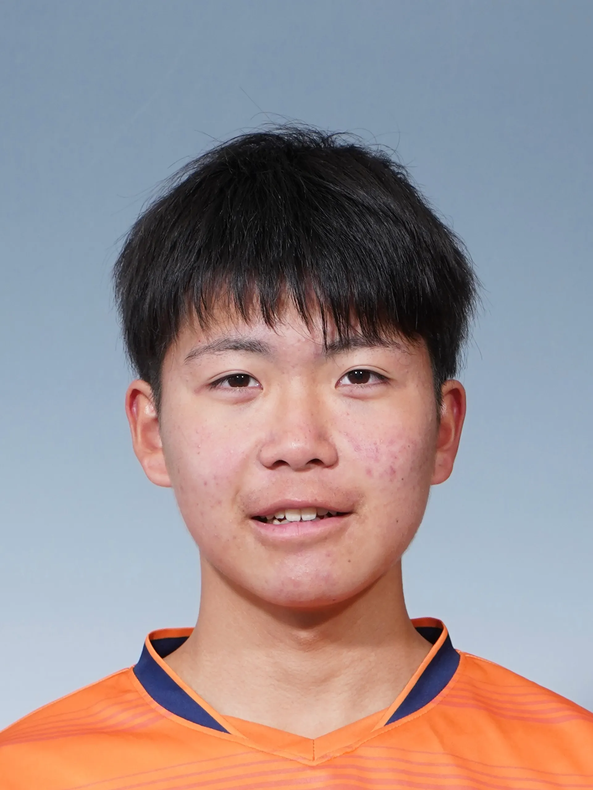 中込　亮太の写真