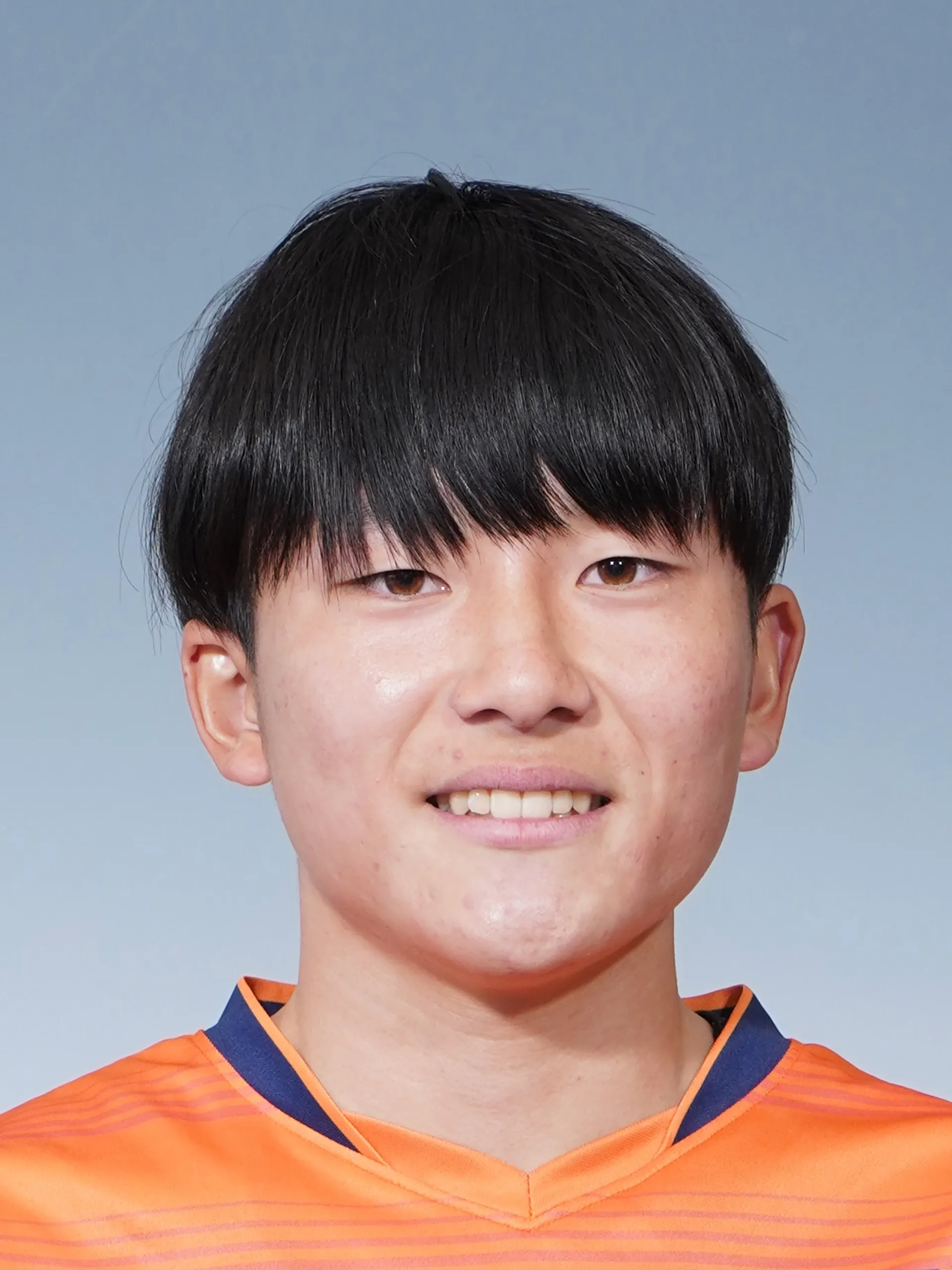 山本　耀叶の写真