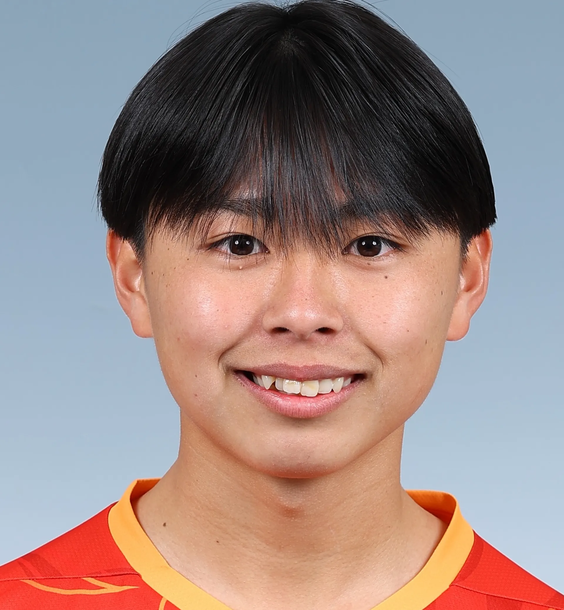 齋藤　太陽の写真