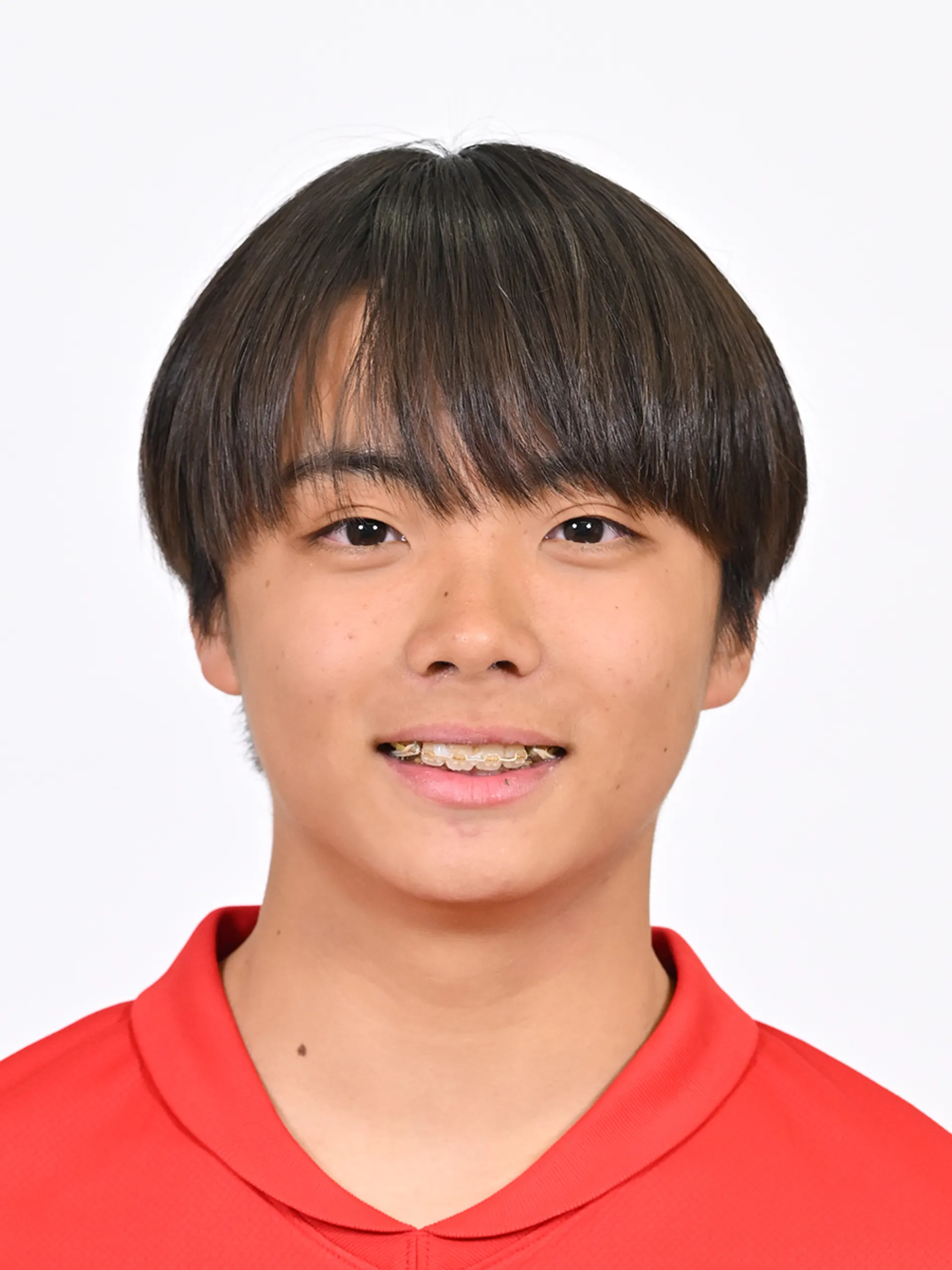 松元　咲人の写真