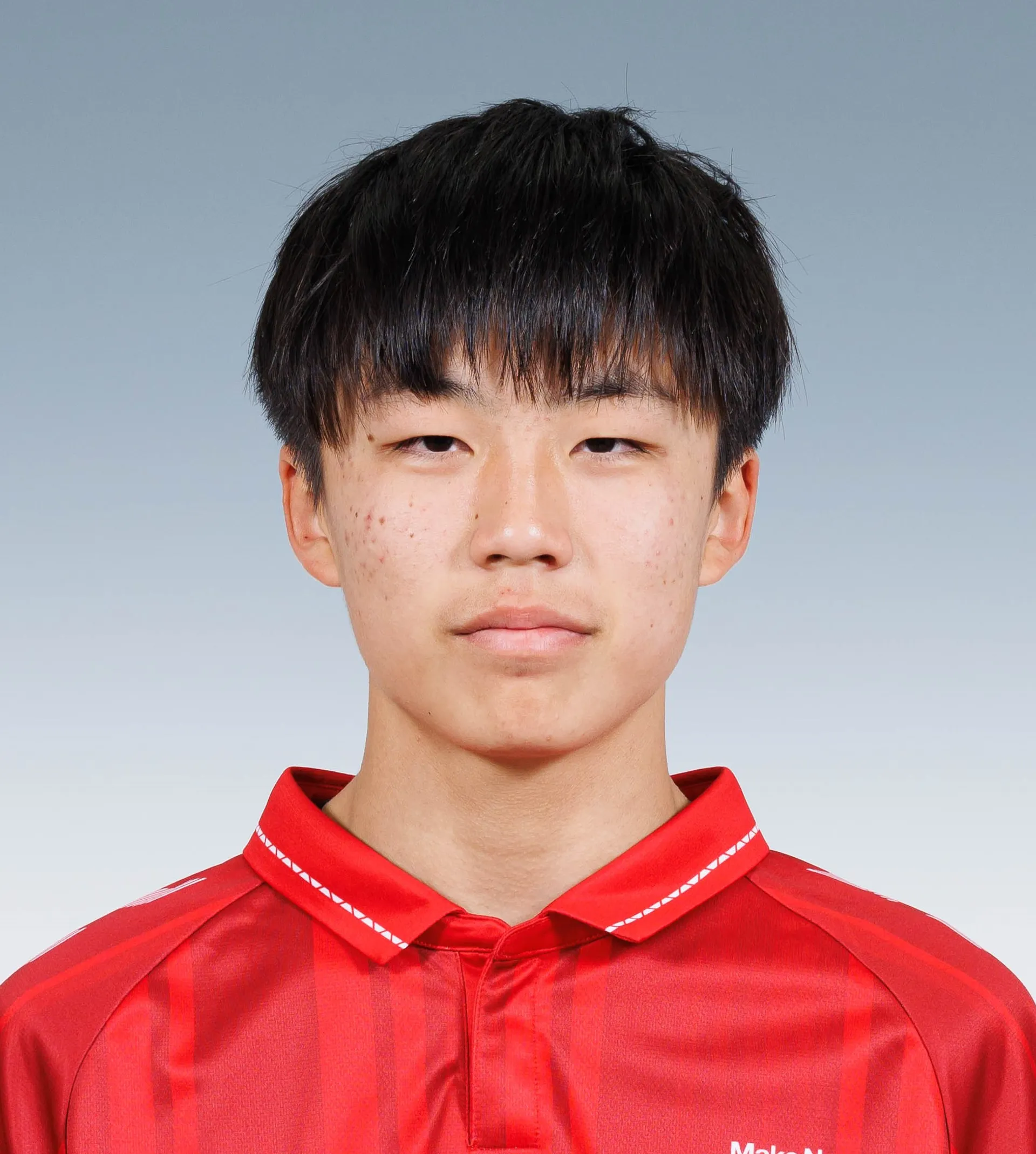 田口　倖太朗の写真