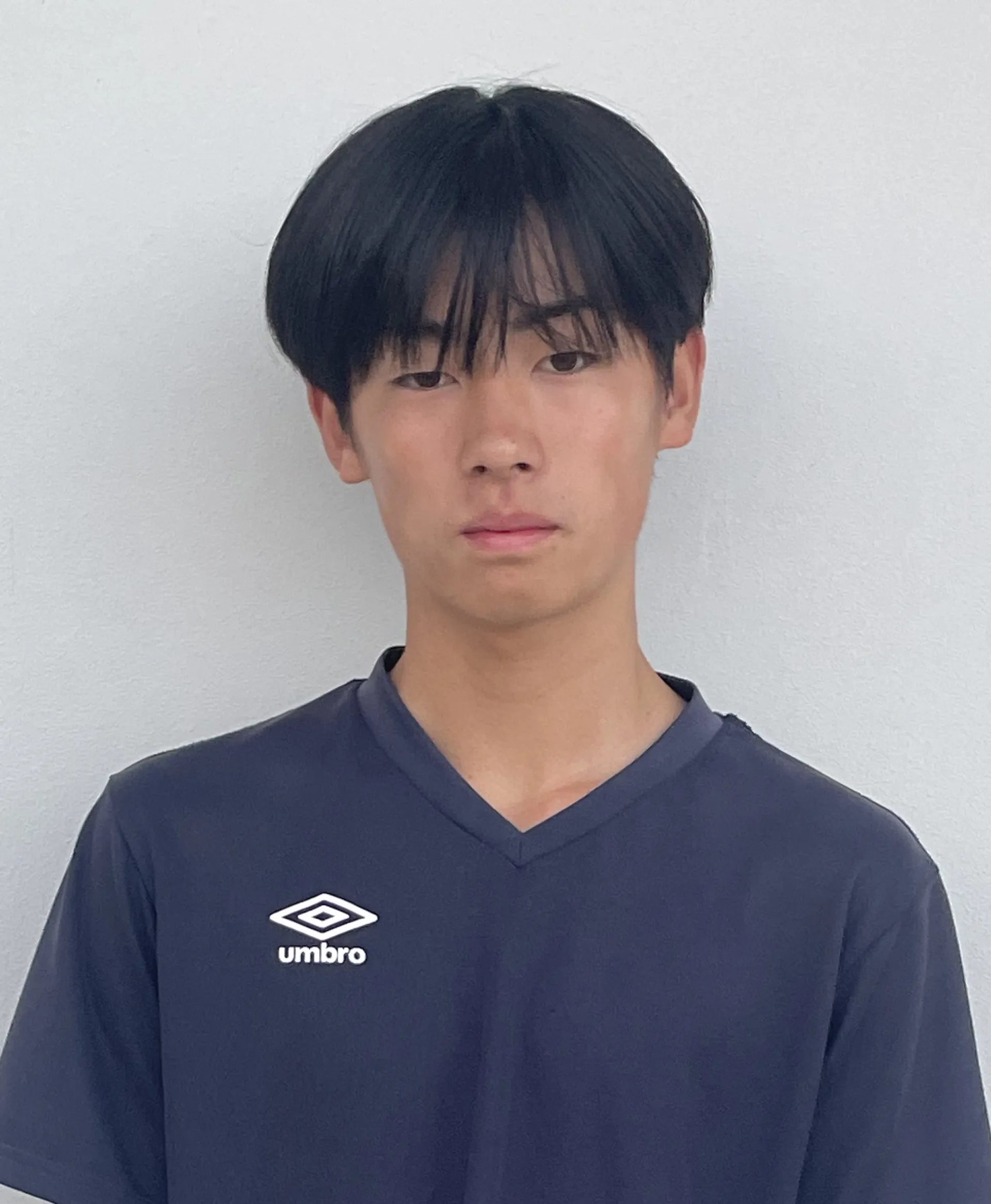 鈴木　登雅の写真