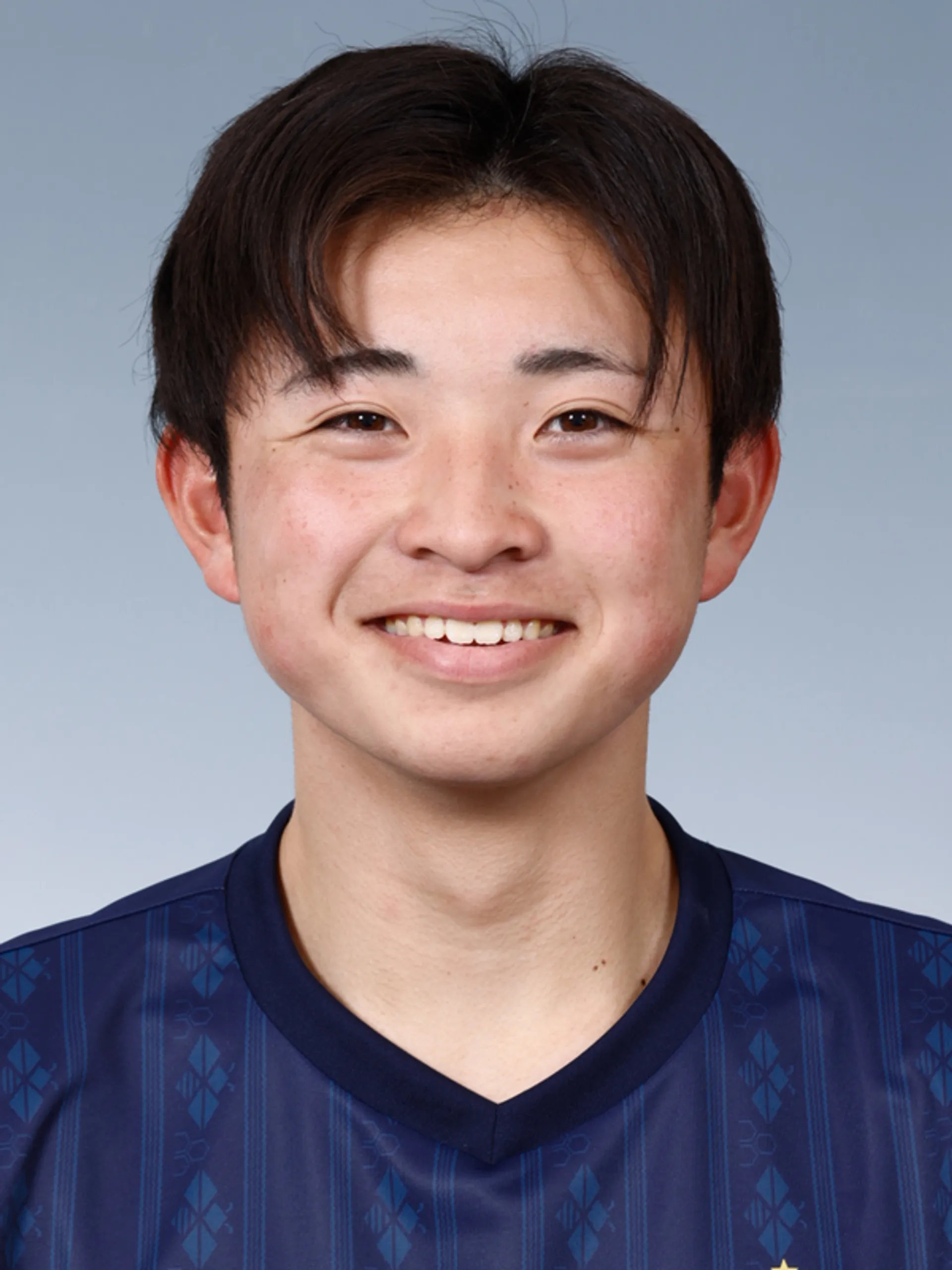 松本　優希都の写真