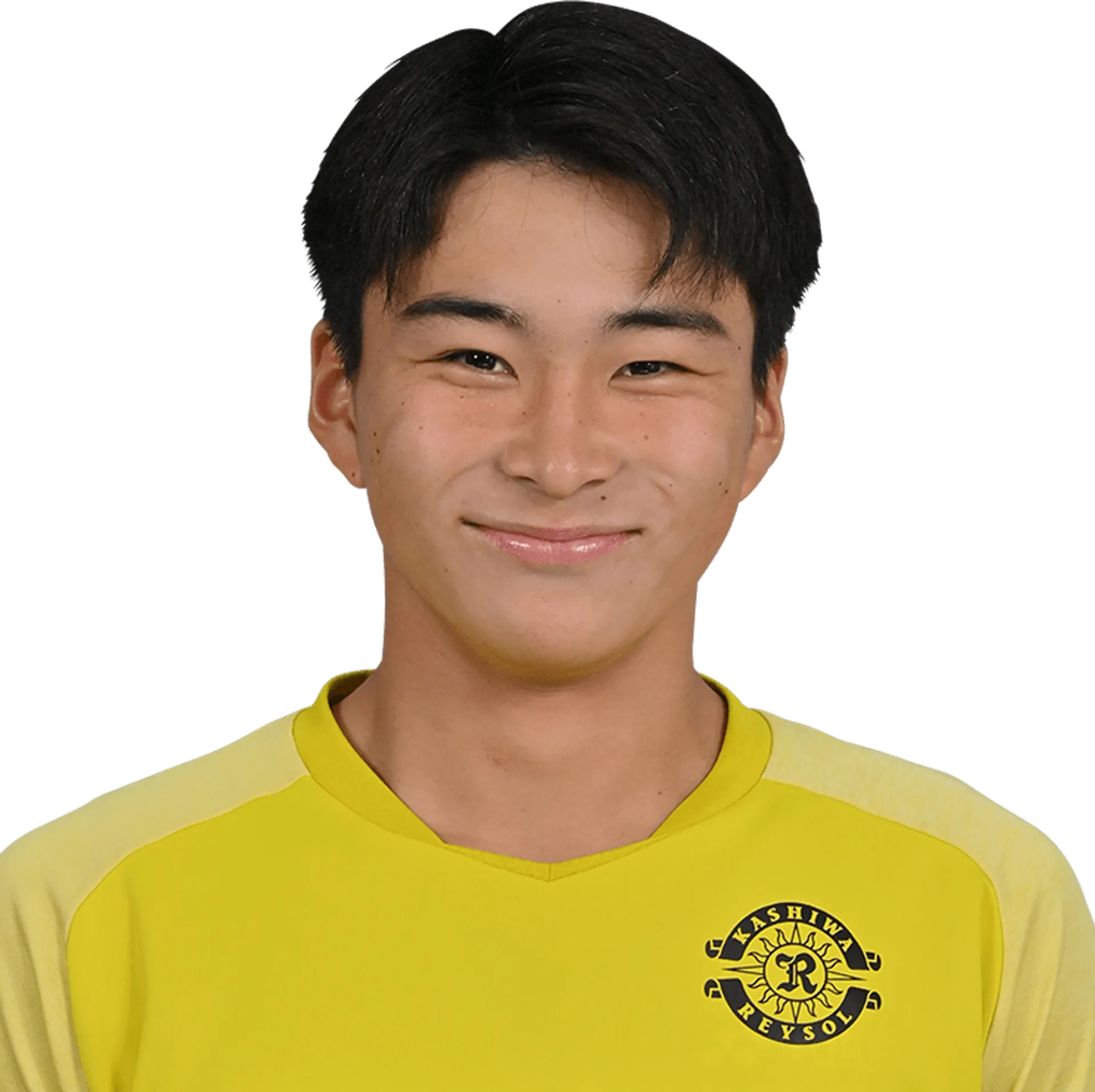 川本　大善の写真