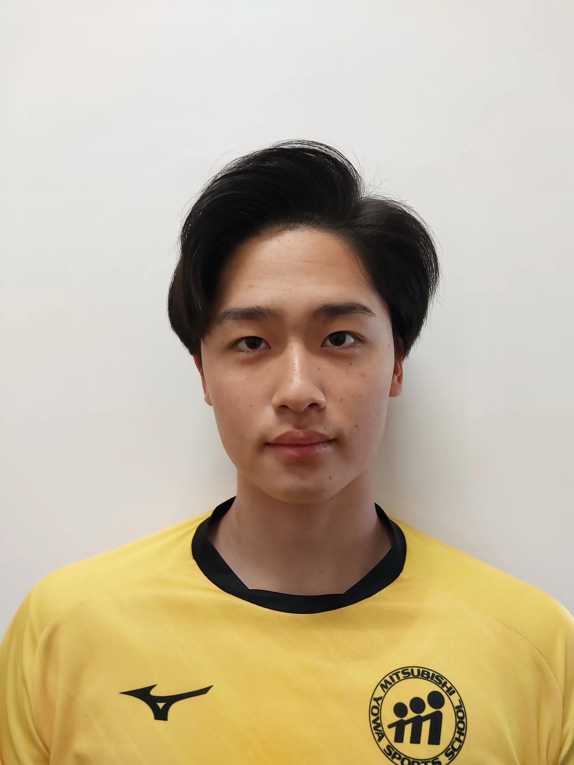 長谷川　宗大の写真
