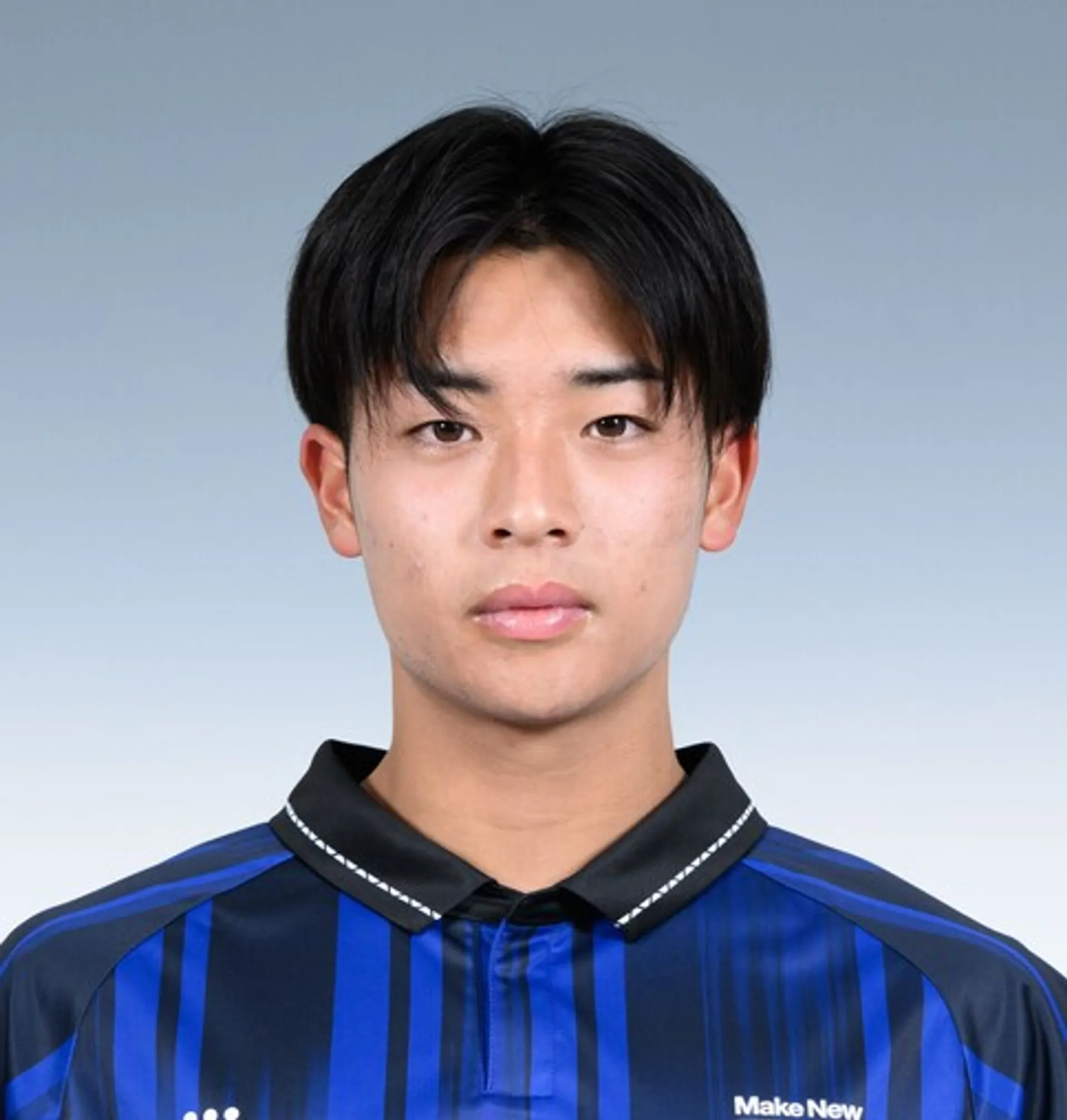 阿児　尚哉の写真