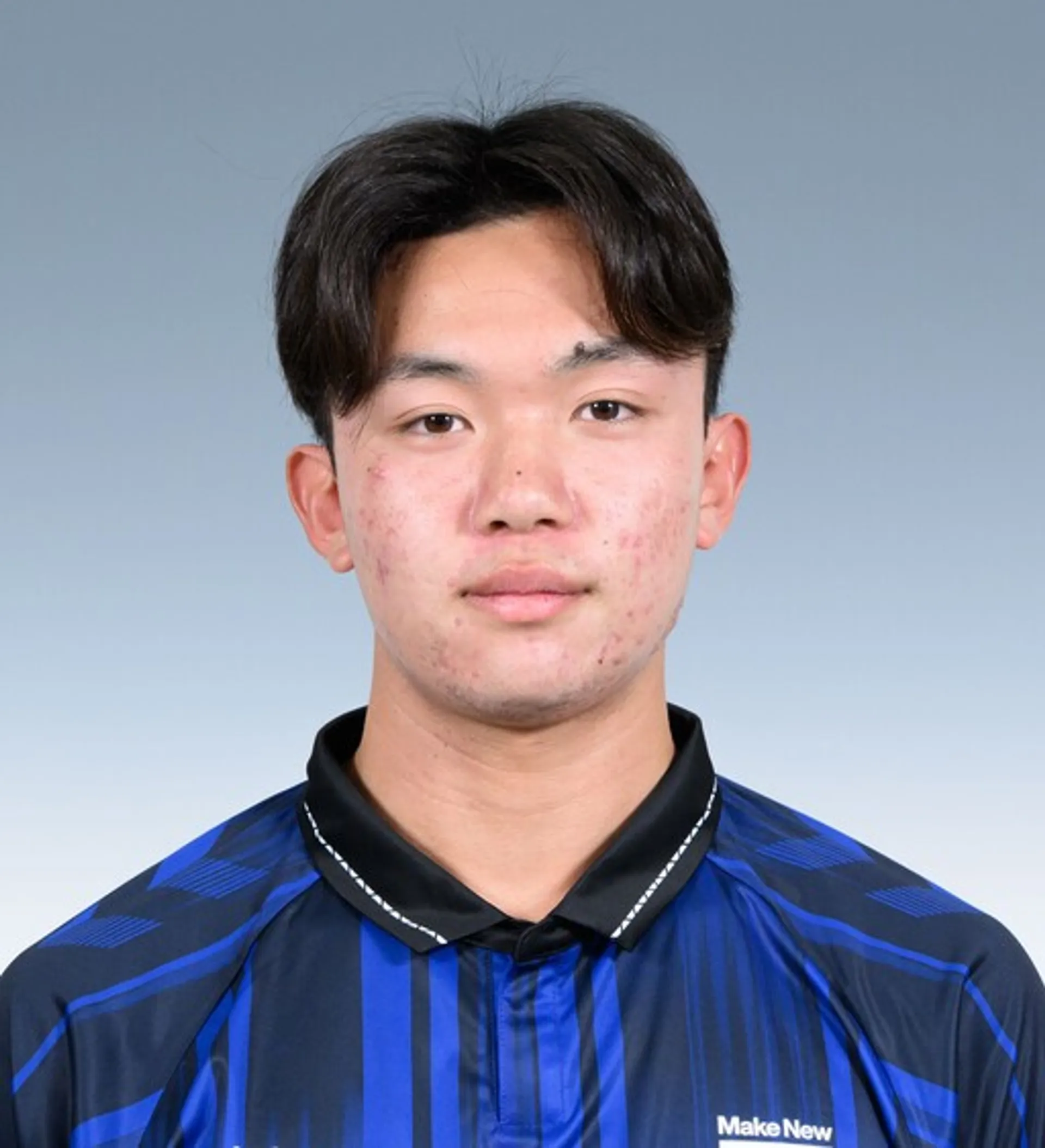 松本　唯吹の写真