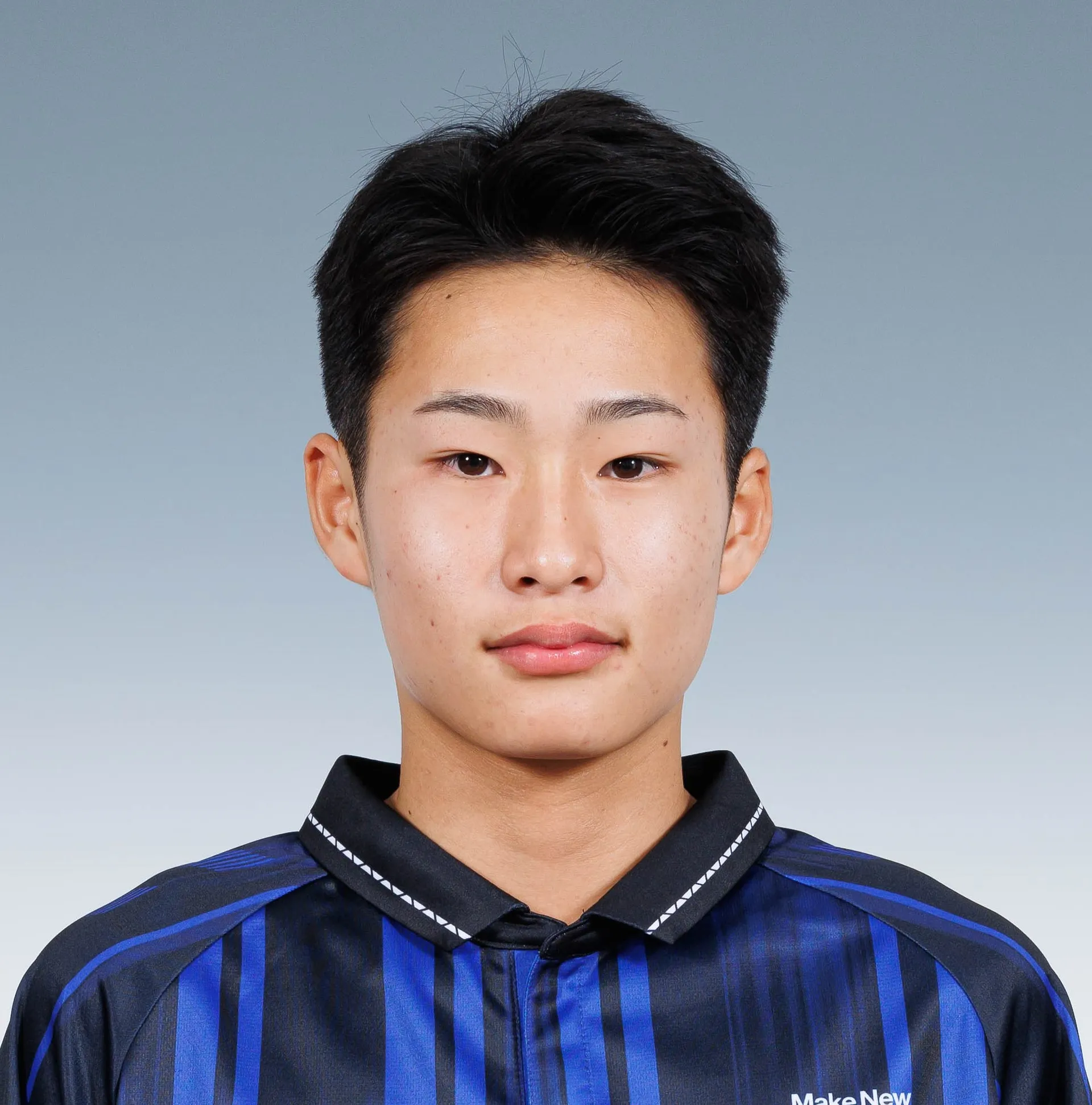 澄川　葵士の写真