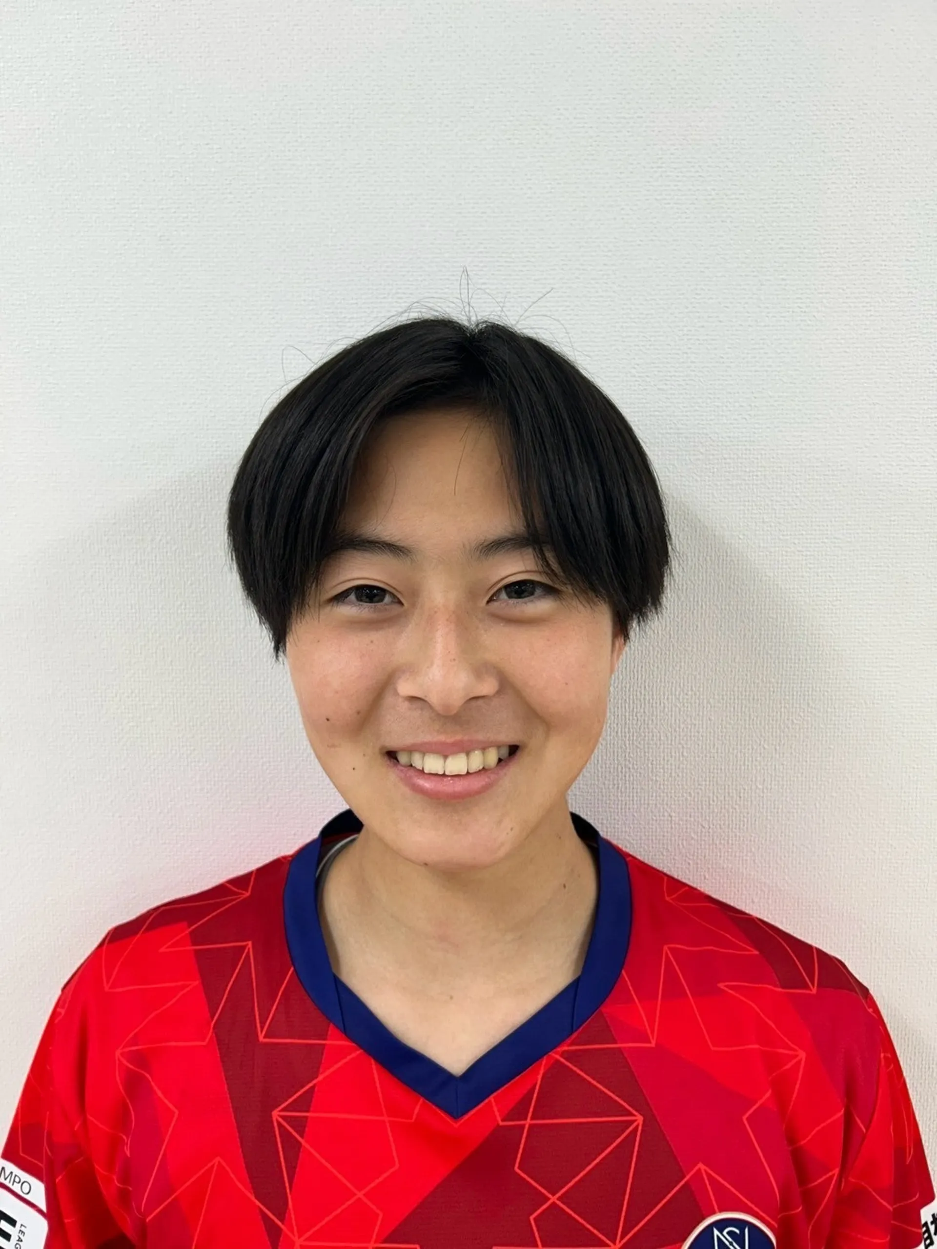 中原　愛麻の写真