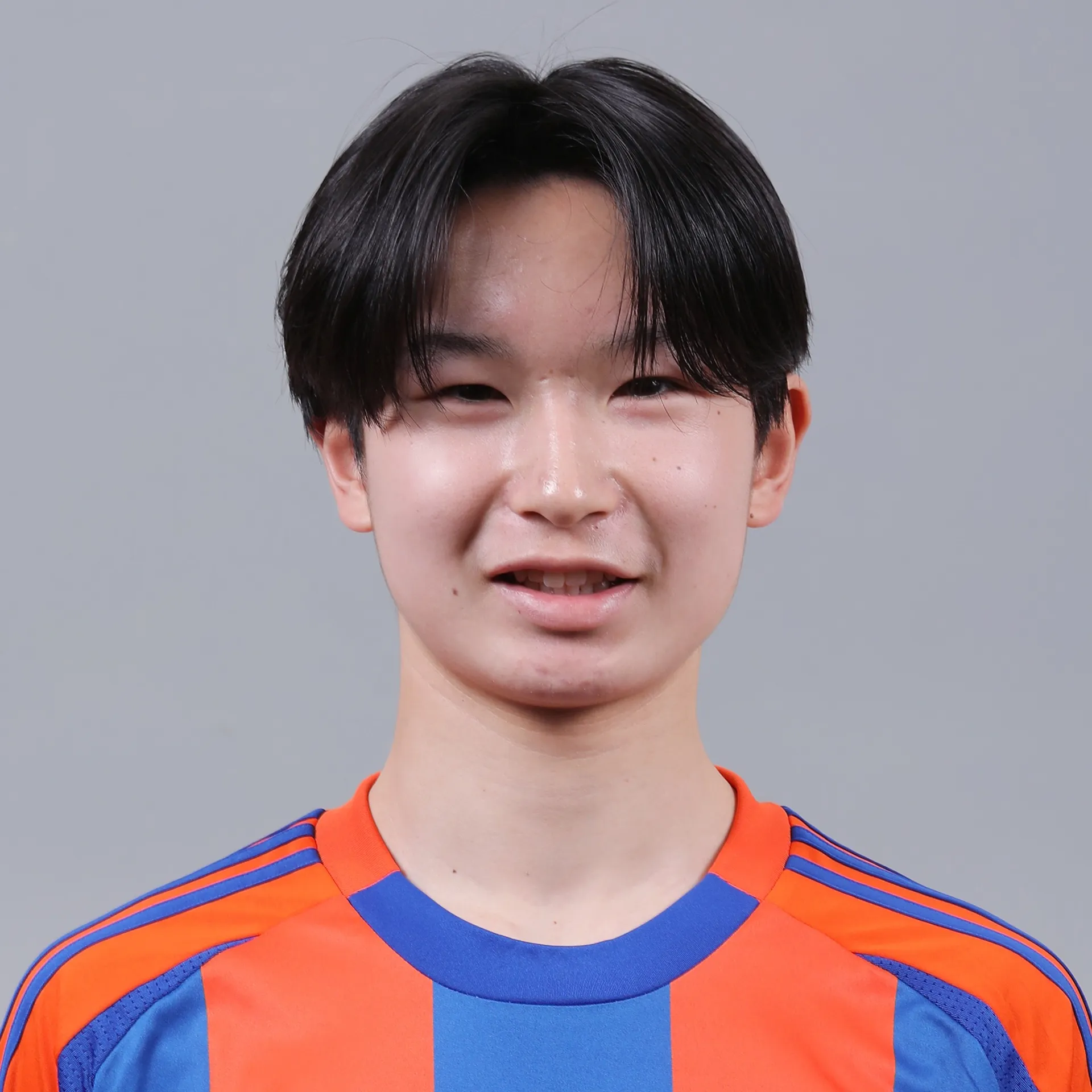 渡邉　琥晴の写真