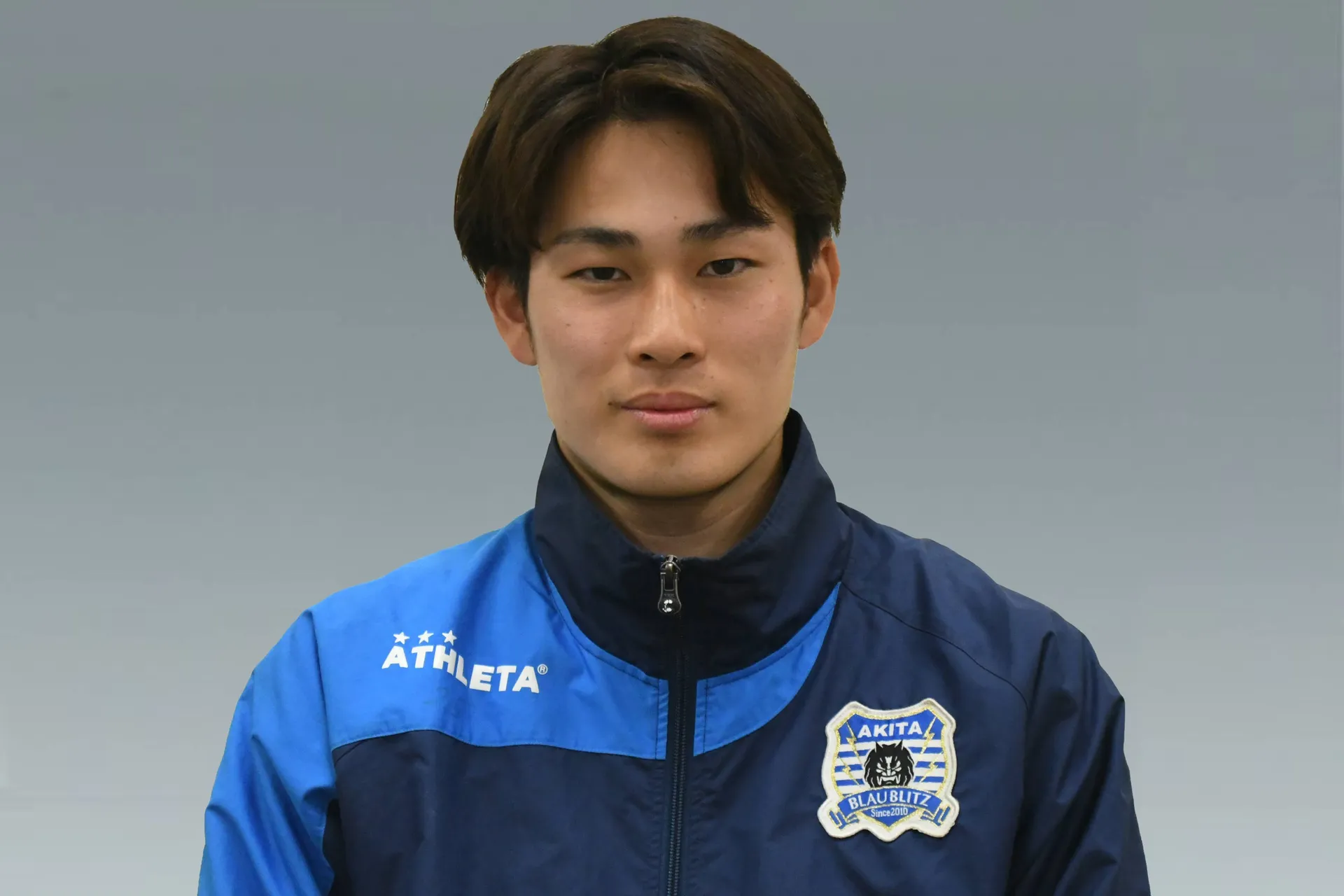 髙木　昊大の写真