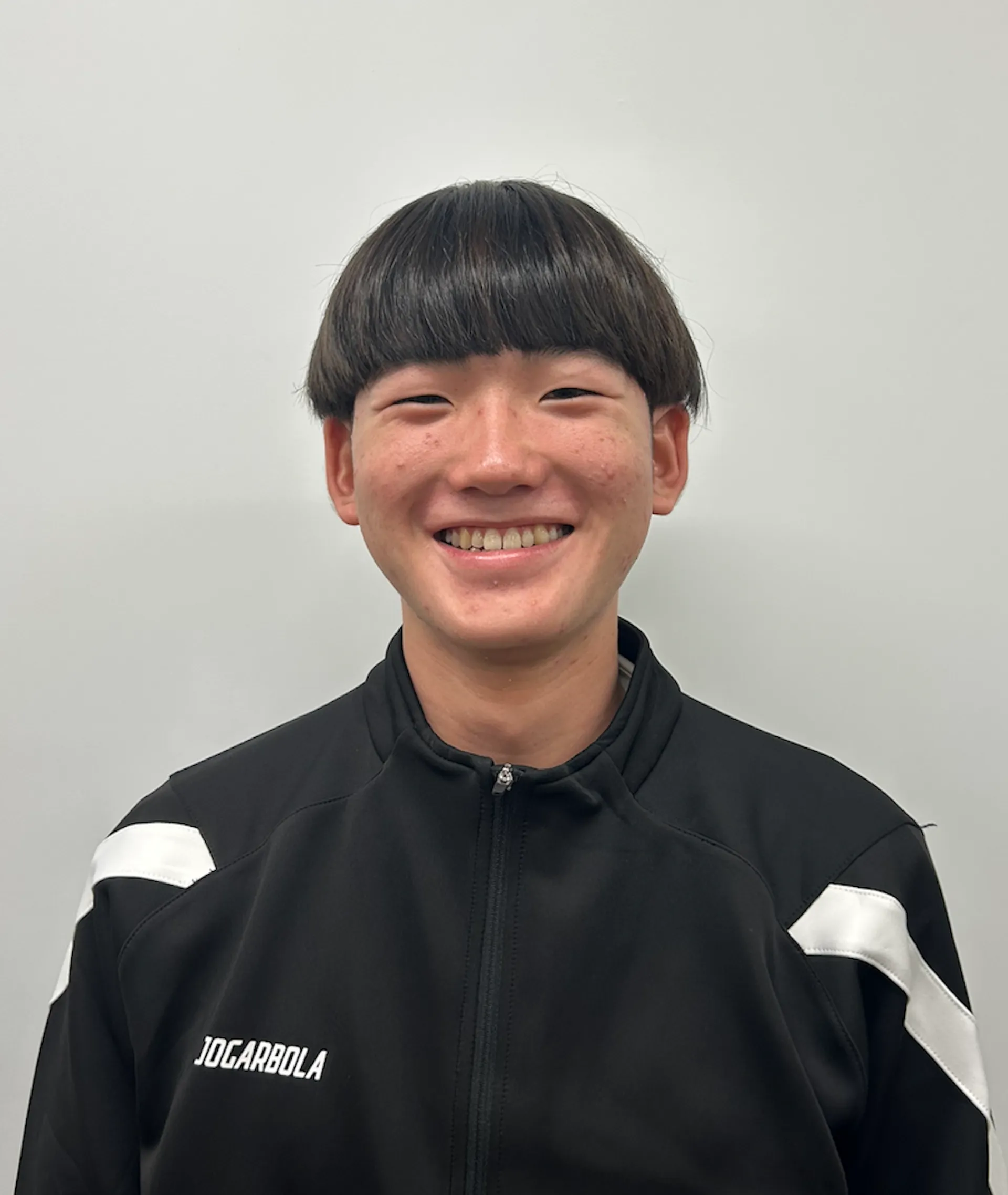 本田　巧の写真