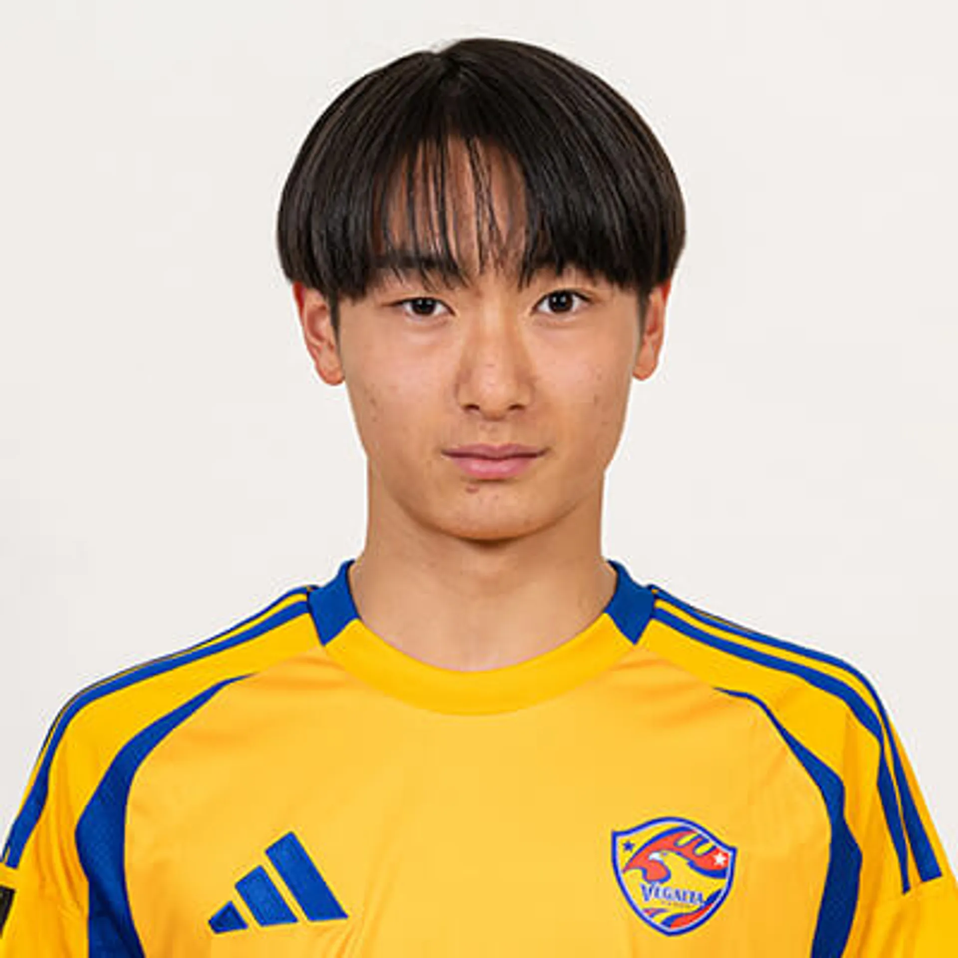 松田　啓来の写真