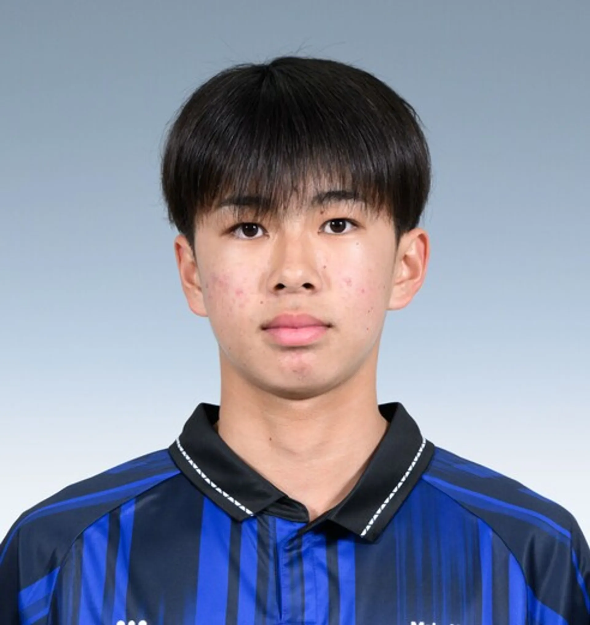 村田　康輔の写真