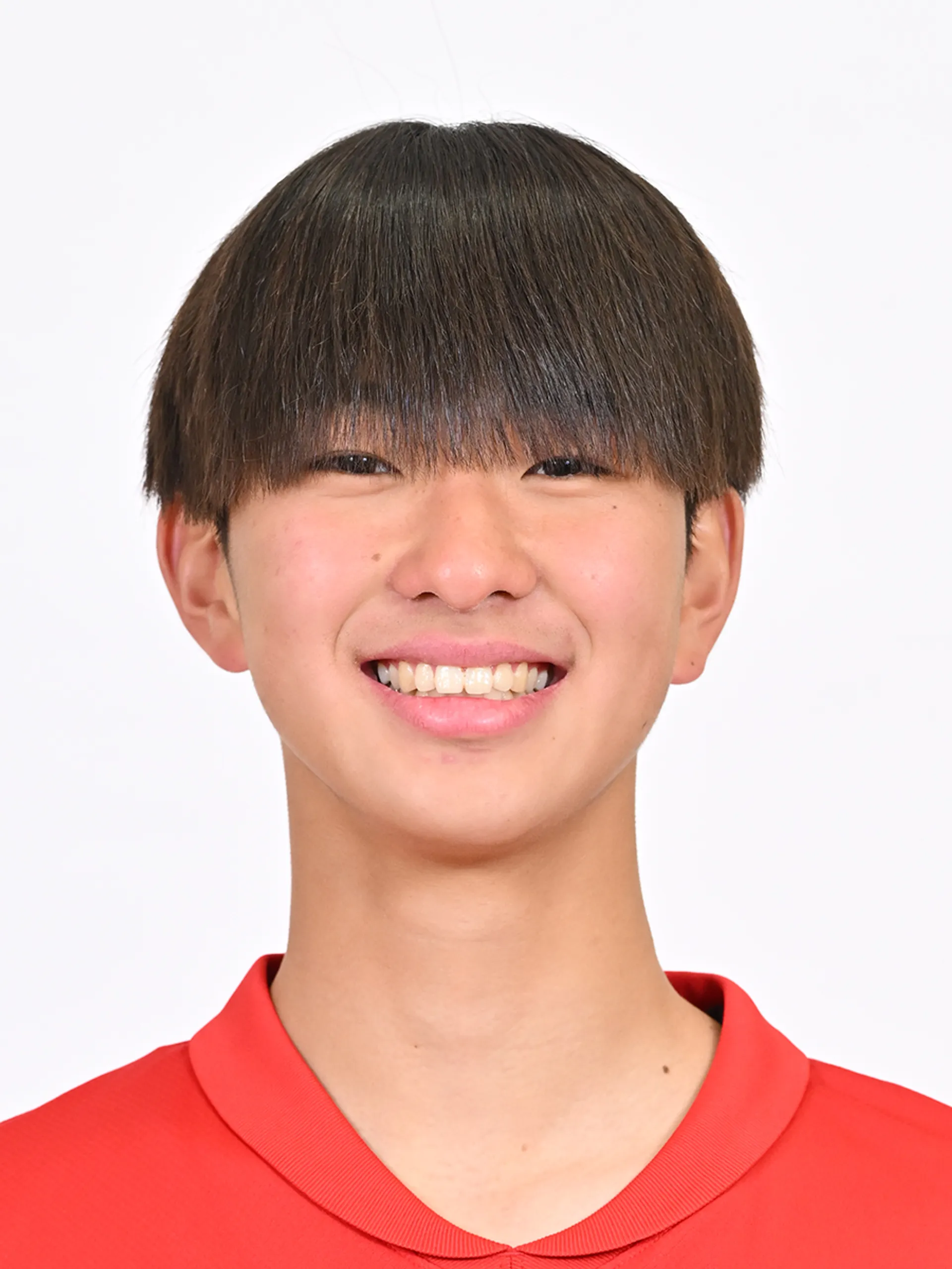 二唐　琉真の写真