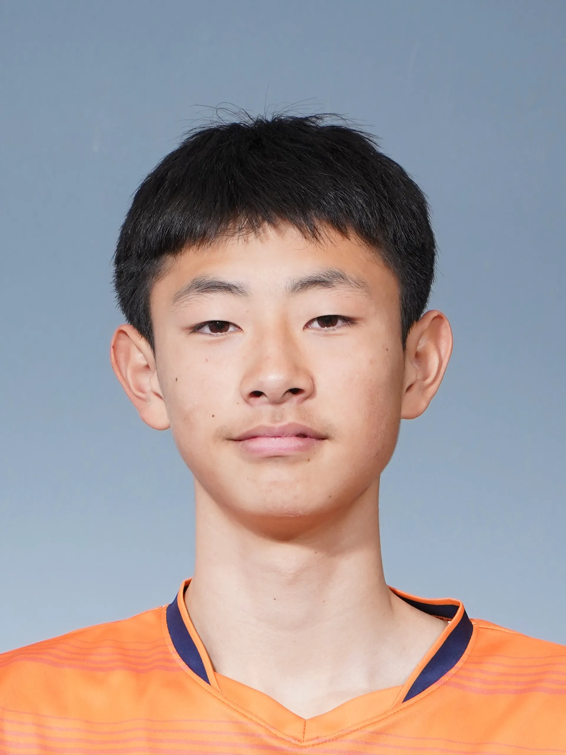 宮澤　櫂の写真