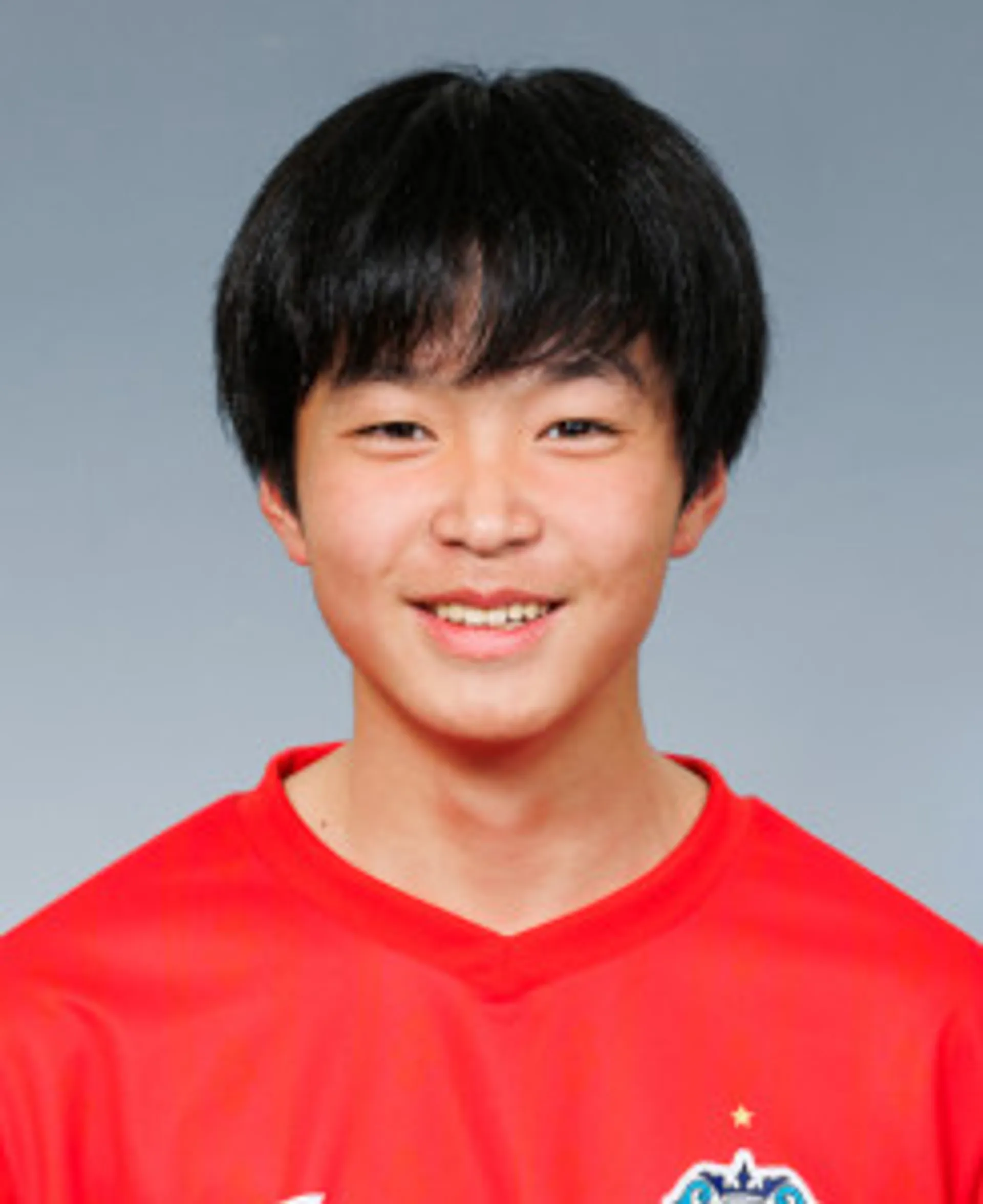 奥村諒介の写真